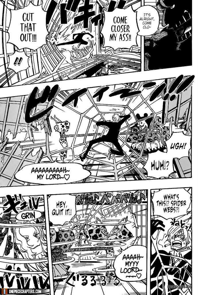 Page 4 of Chapter 997