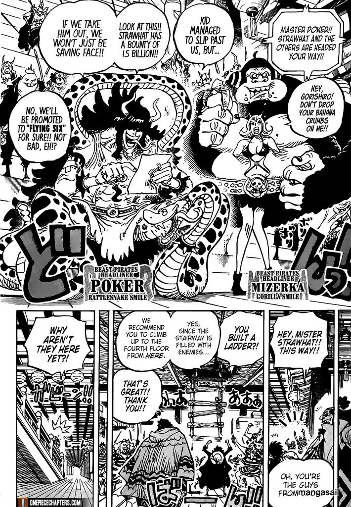 Page 7 of Chapter 997