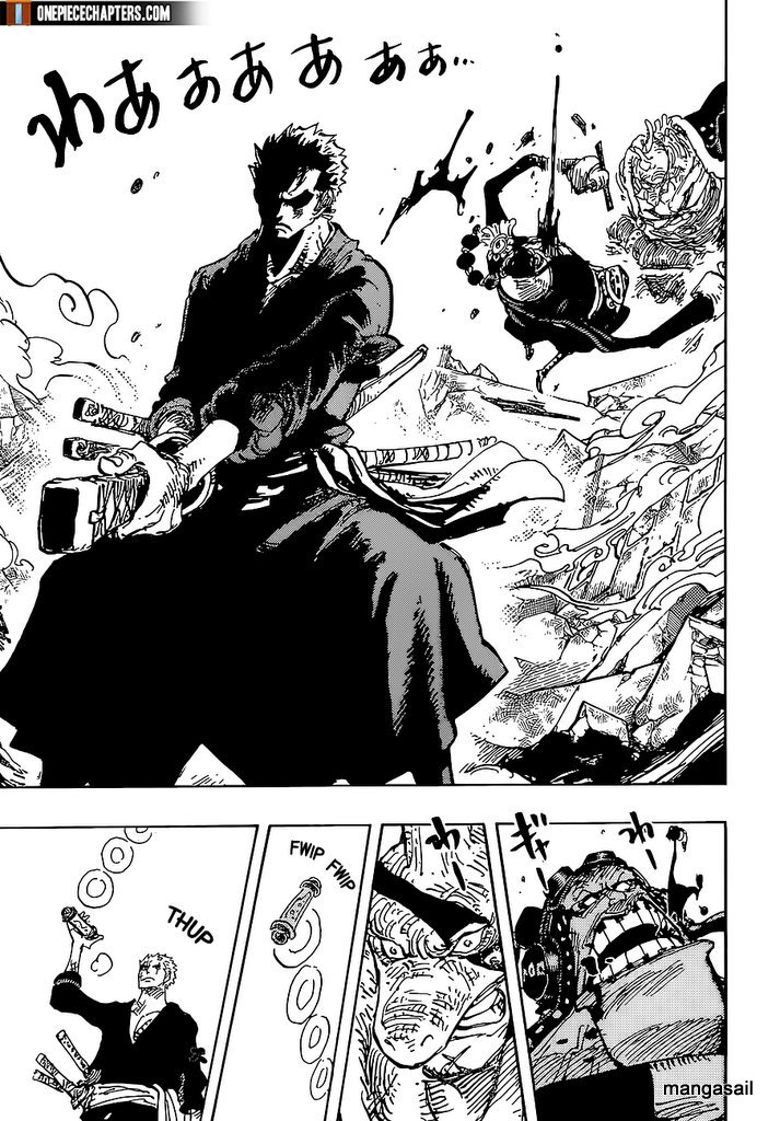 Page 10 of Chapter 997
