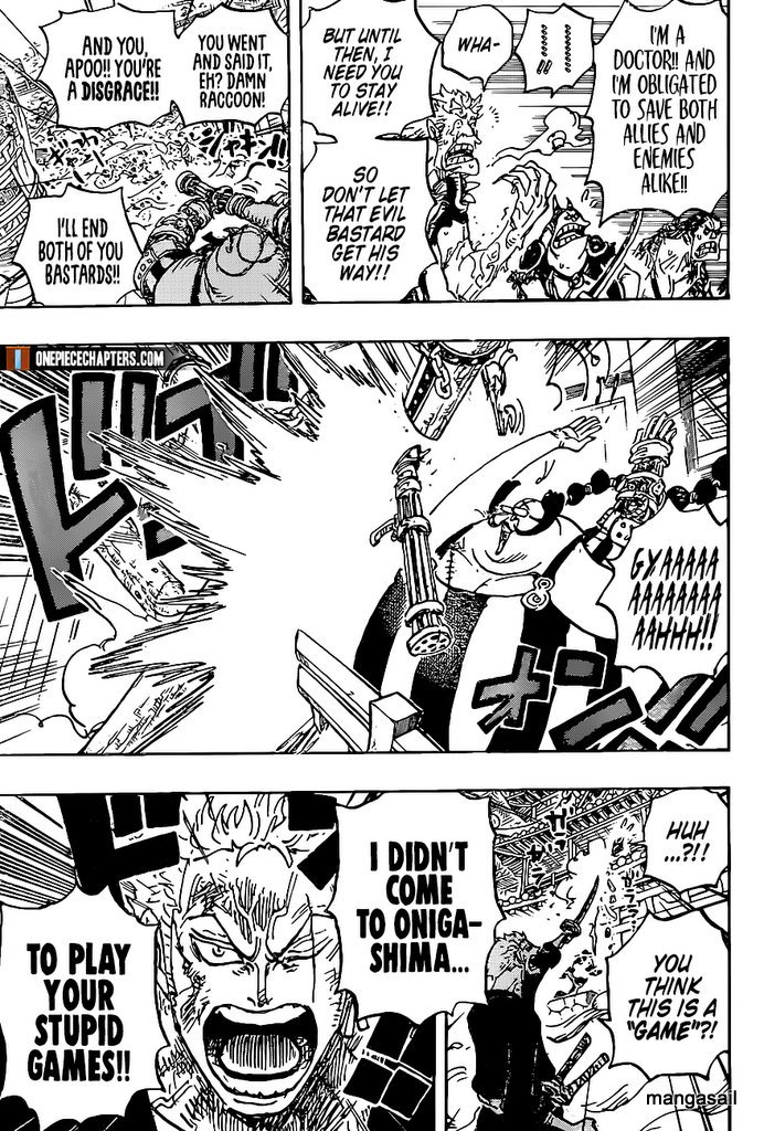 Page 12 of Chapter 997