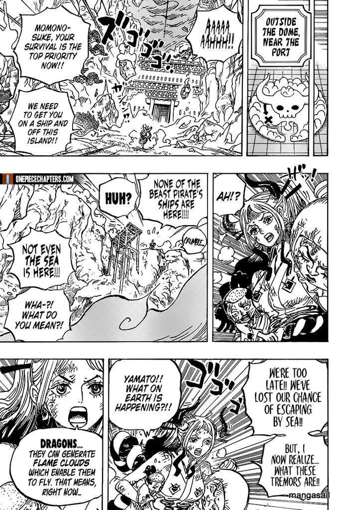 Page 16 of Chapter 997