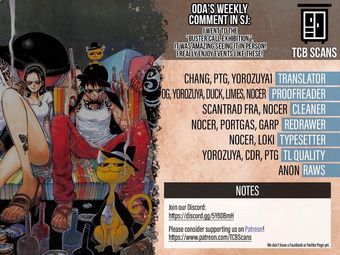 Page 2 of Chapter 998
