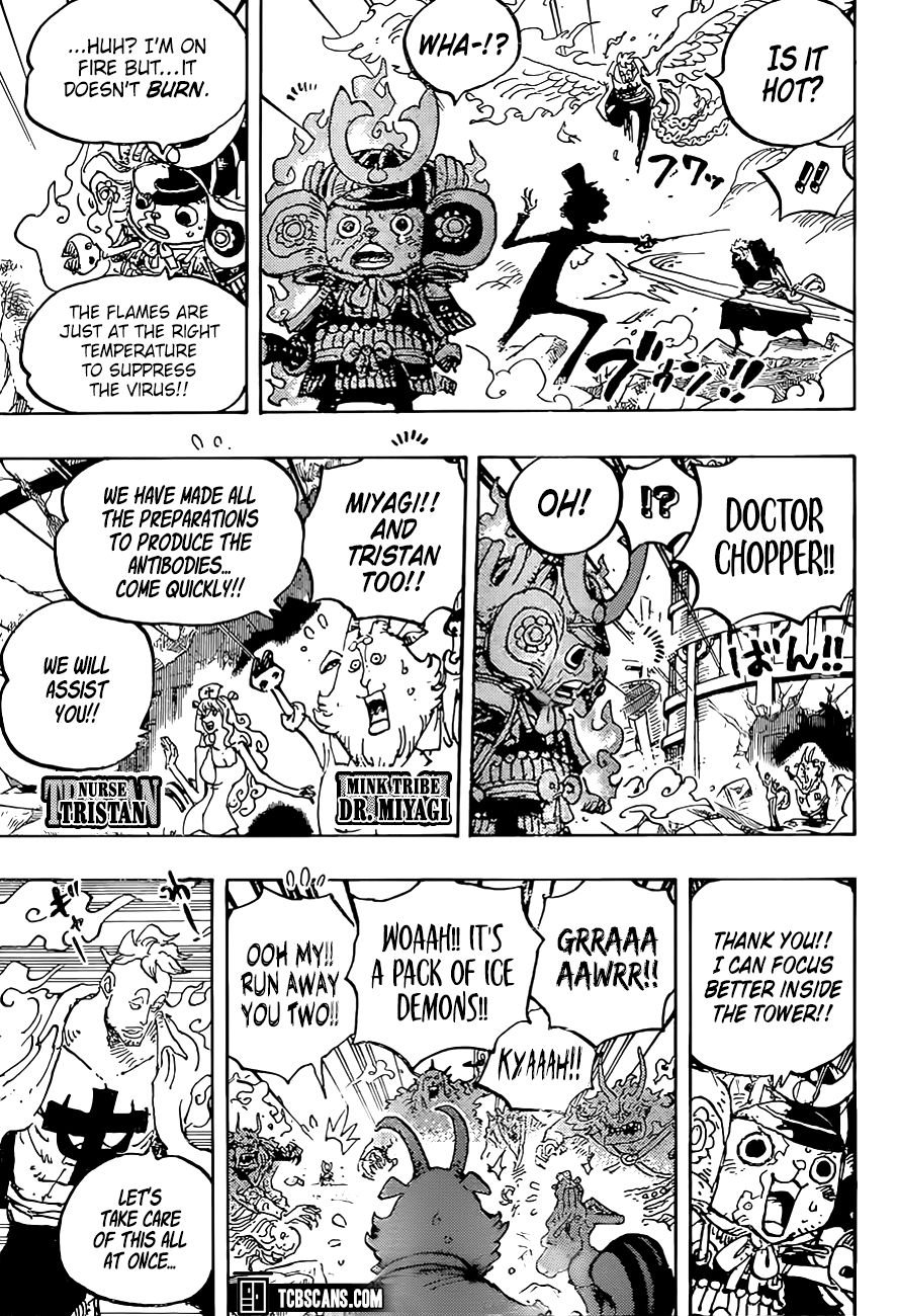 Page 4 of Chapter 998