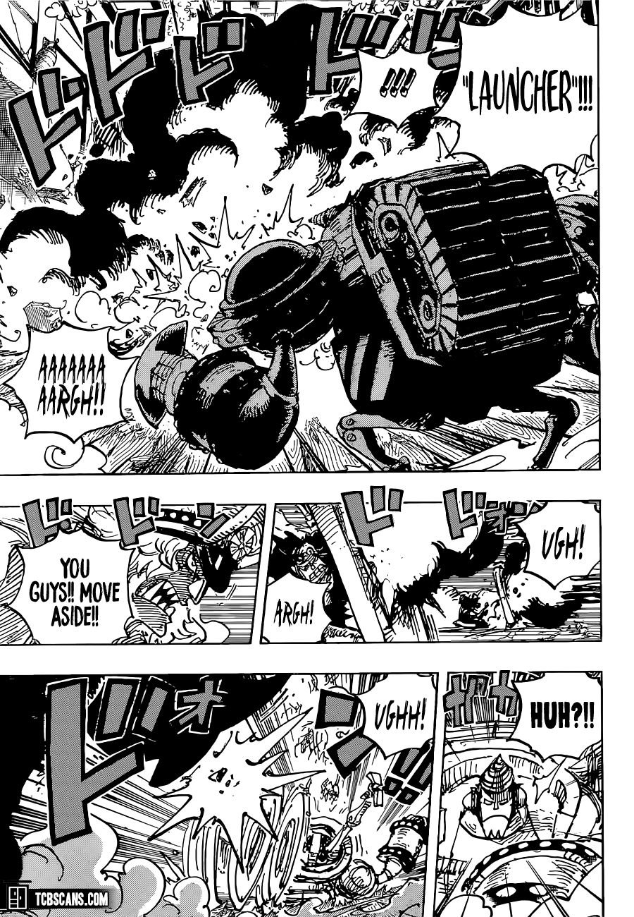Page 8 of Chapter 998