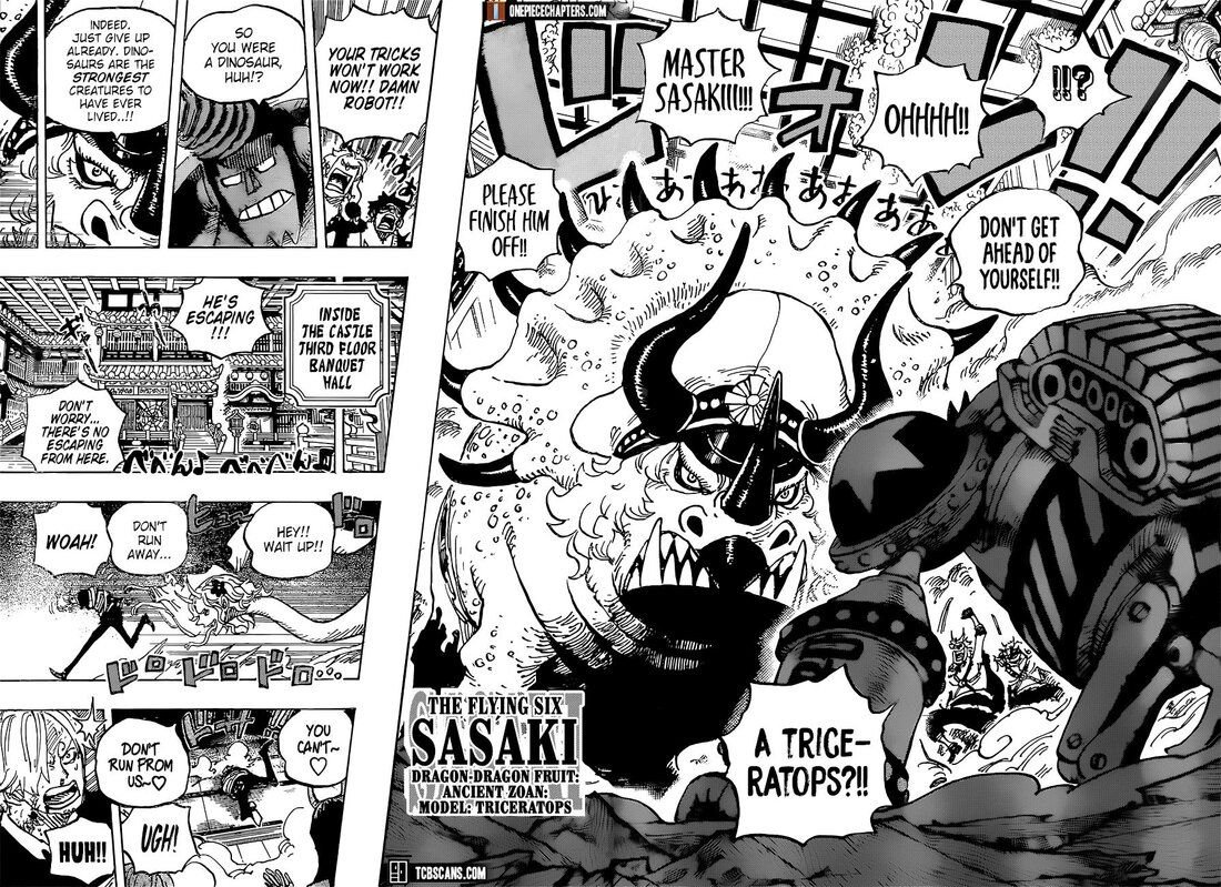Page 9 of Chapter 998