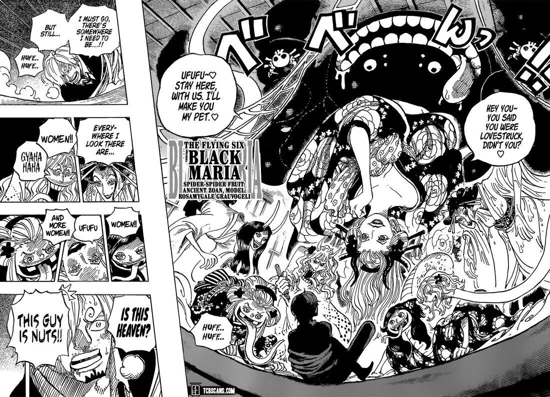 Page 10 of Chapter 998