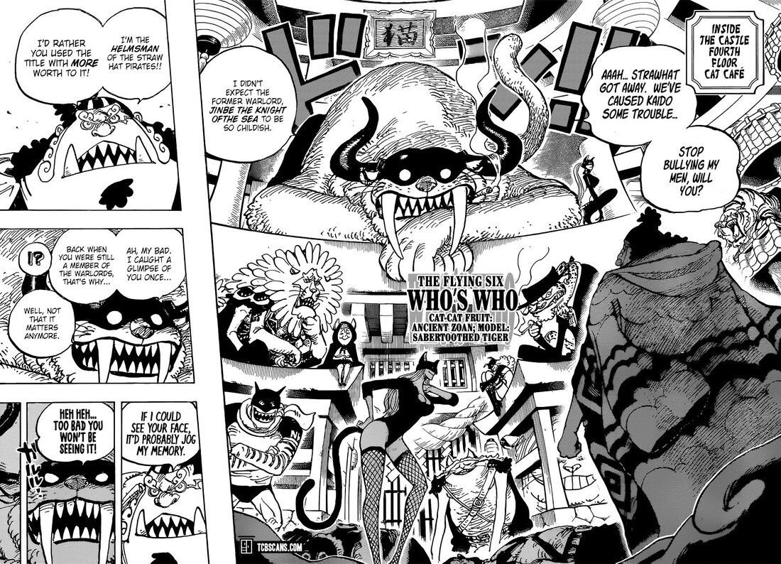 Page 11 of Chapter 998