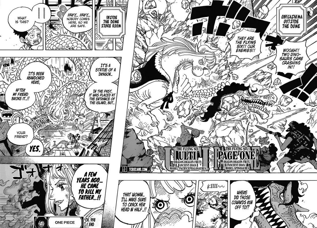Page 12 of Chapter 998