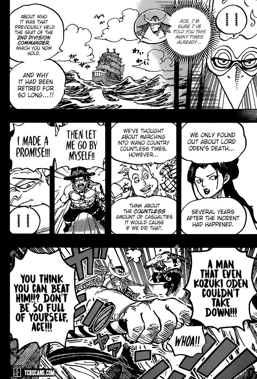 Page 12 of Chapter 999