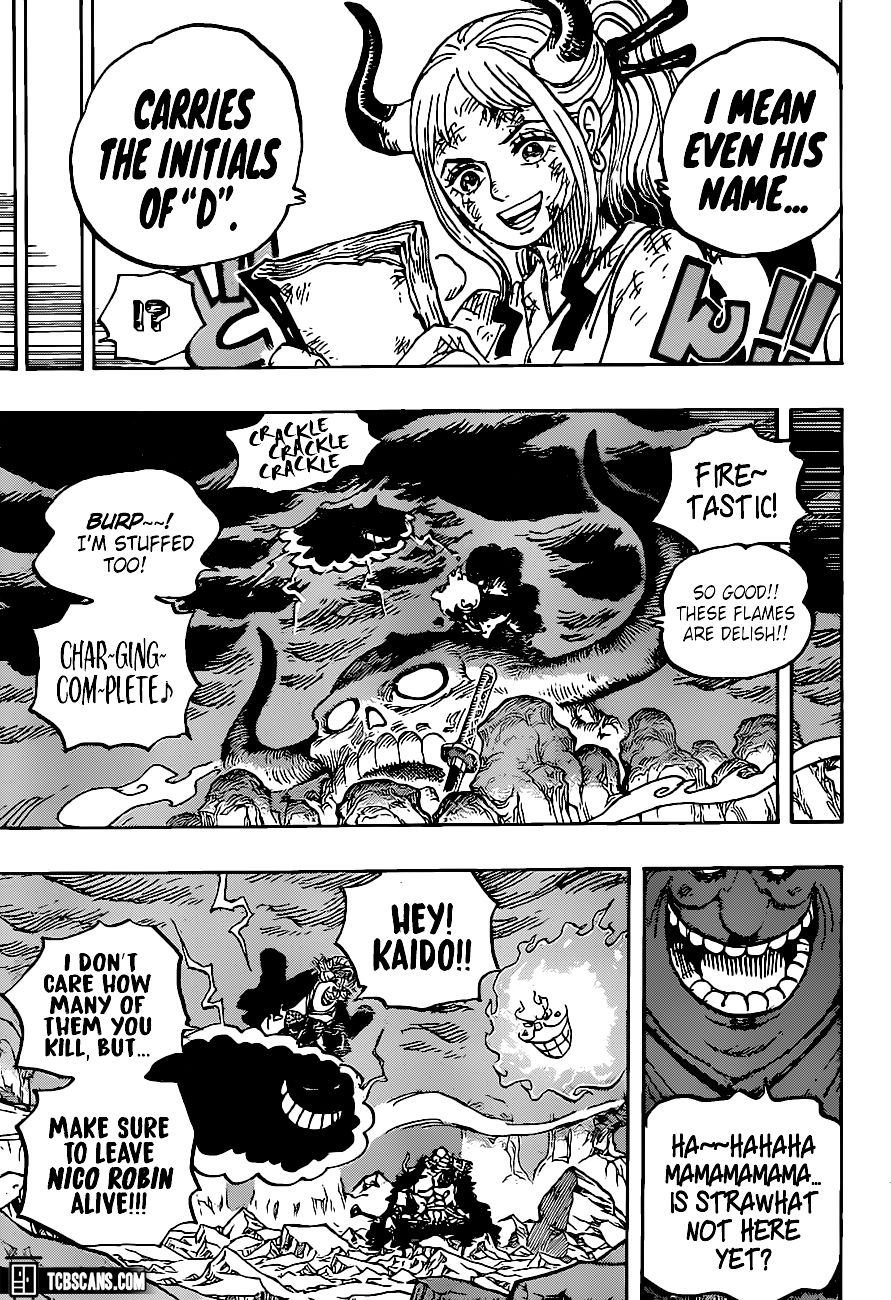 Page 16 of Chapter 999