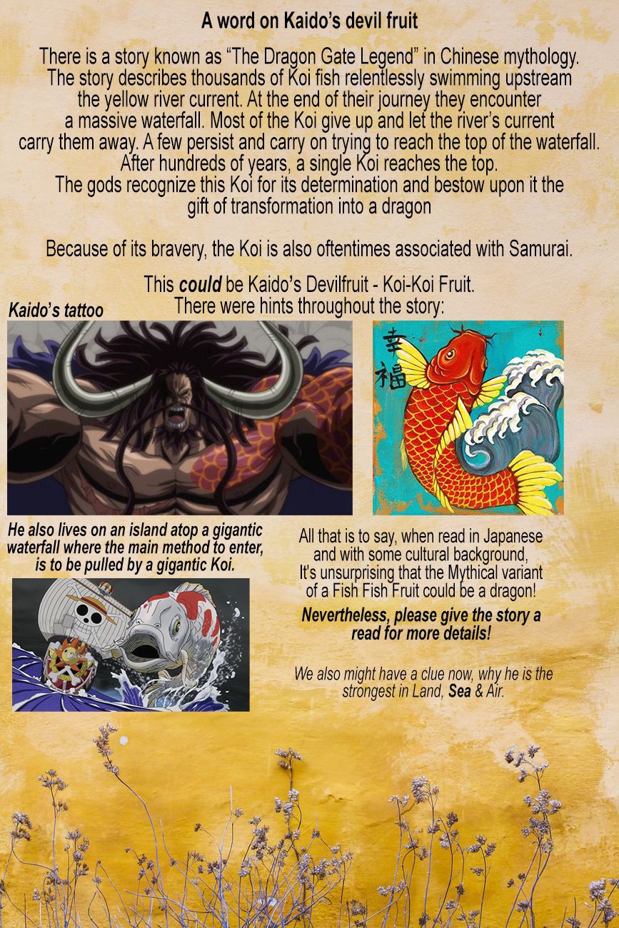 Page 19 of Chapter 999
