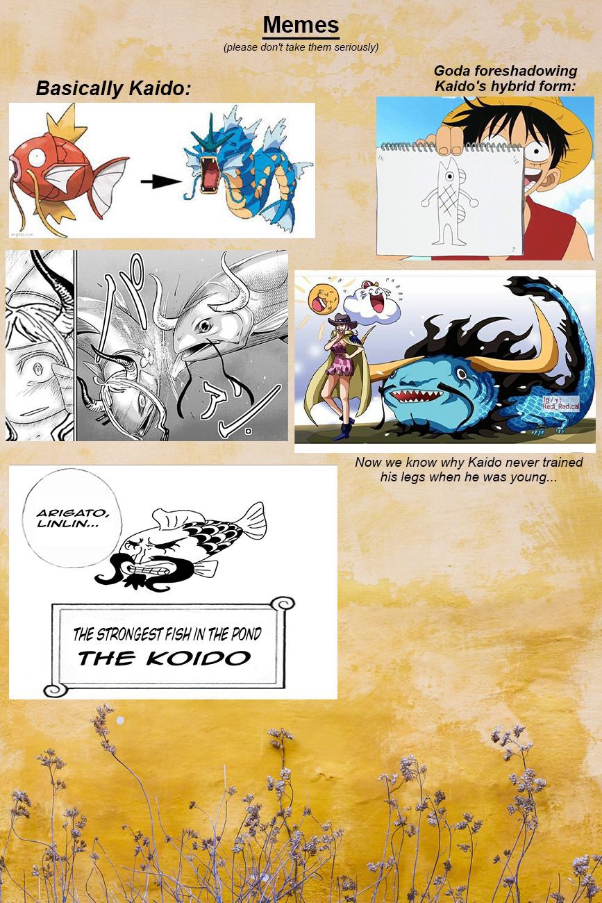 Page 20 of Chapter 999