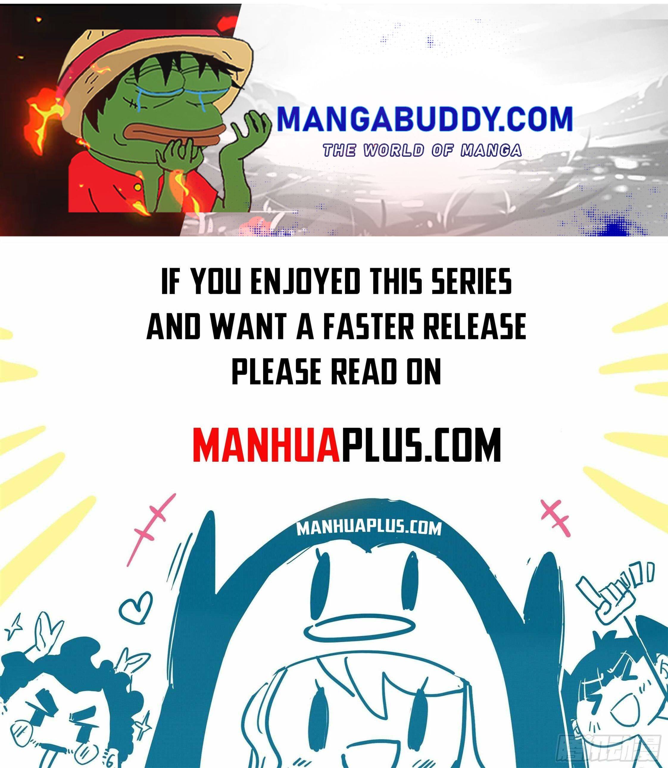 Page 1 of Chapter 0