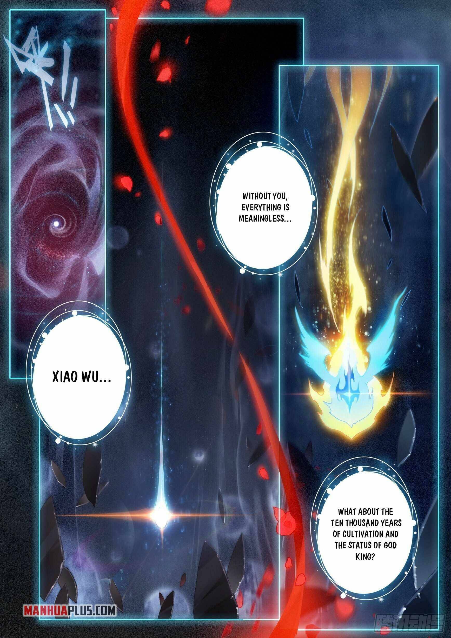 Page 3 of Chapter 0