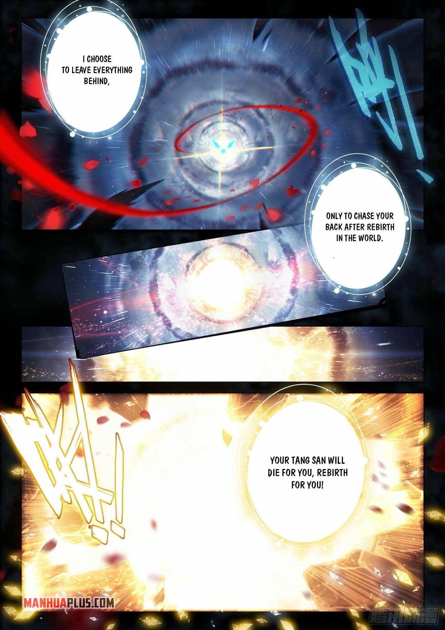 Page 4 of Chapter 0