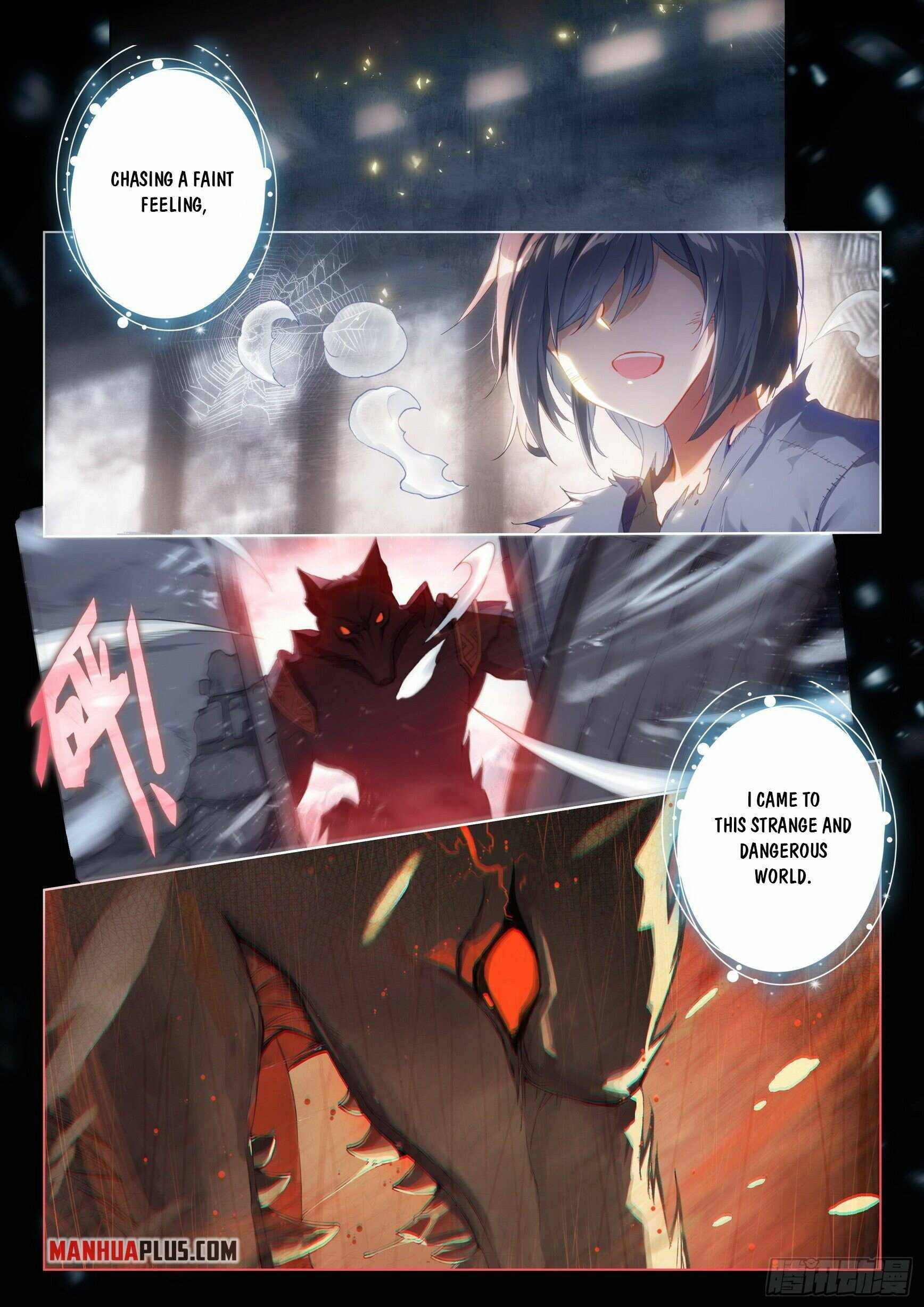 Page 5 of Chapter 0