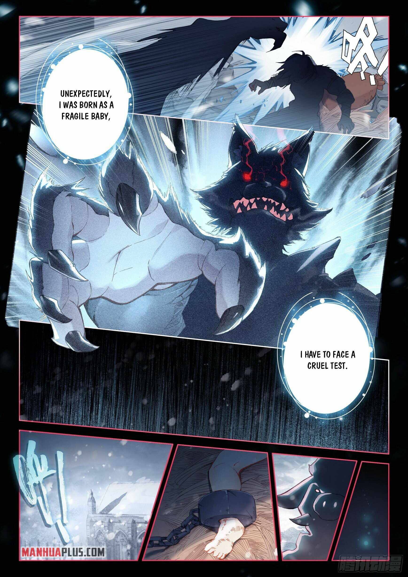 Page 6 of Chapter 0