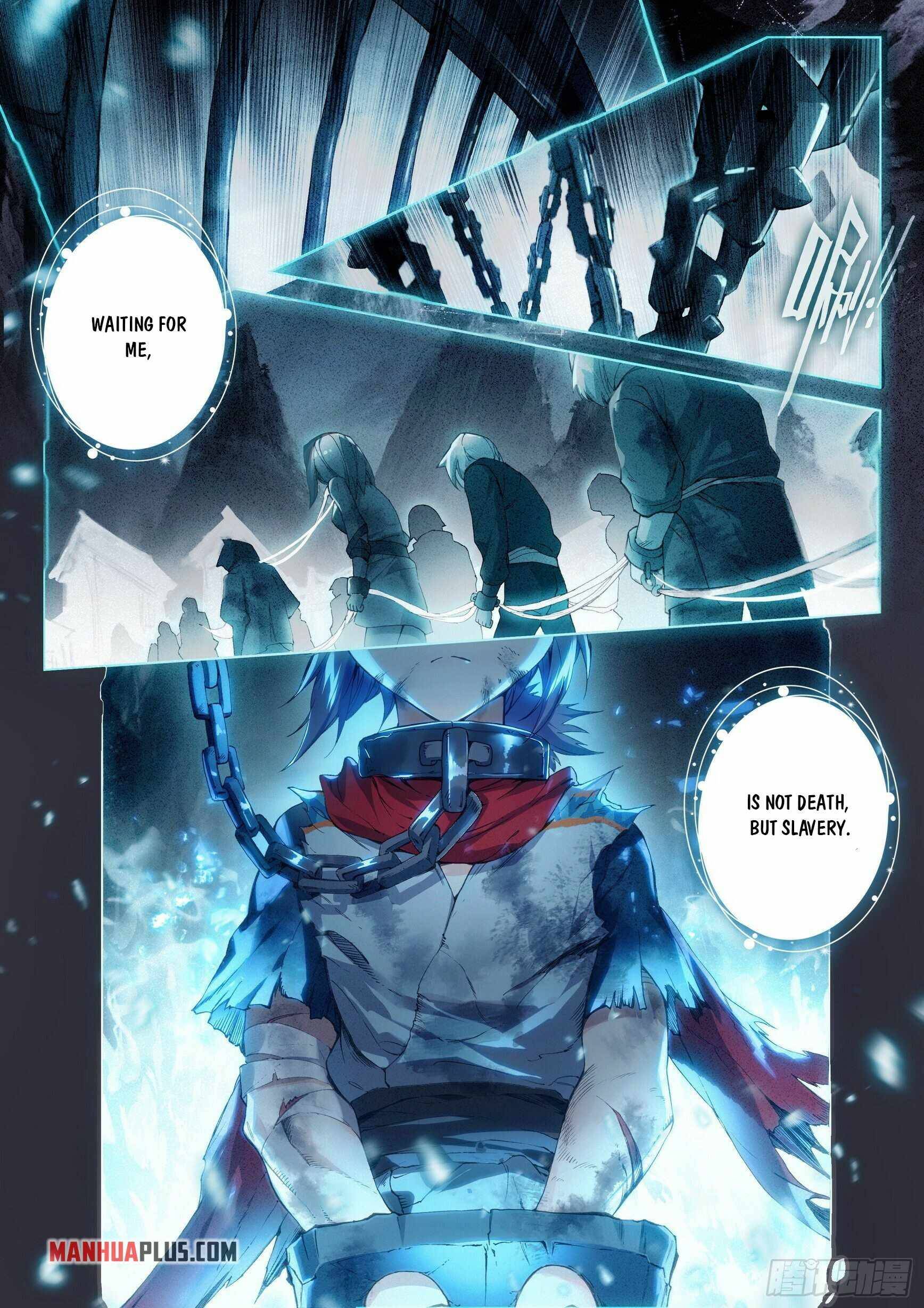 Page 7 of Chapter 0