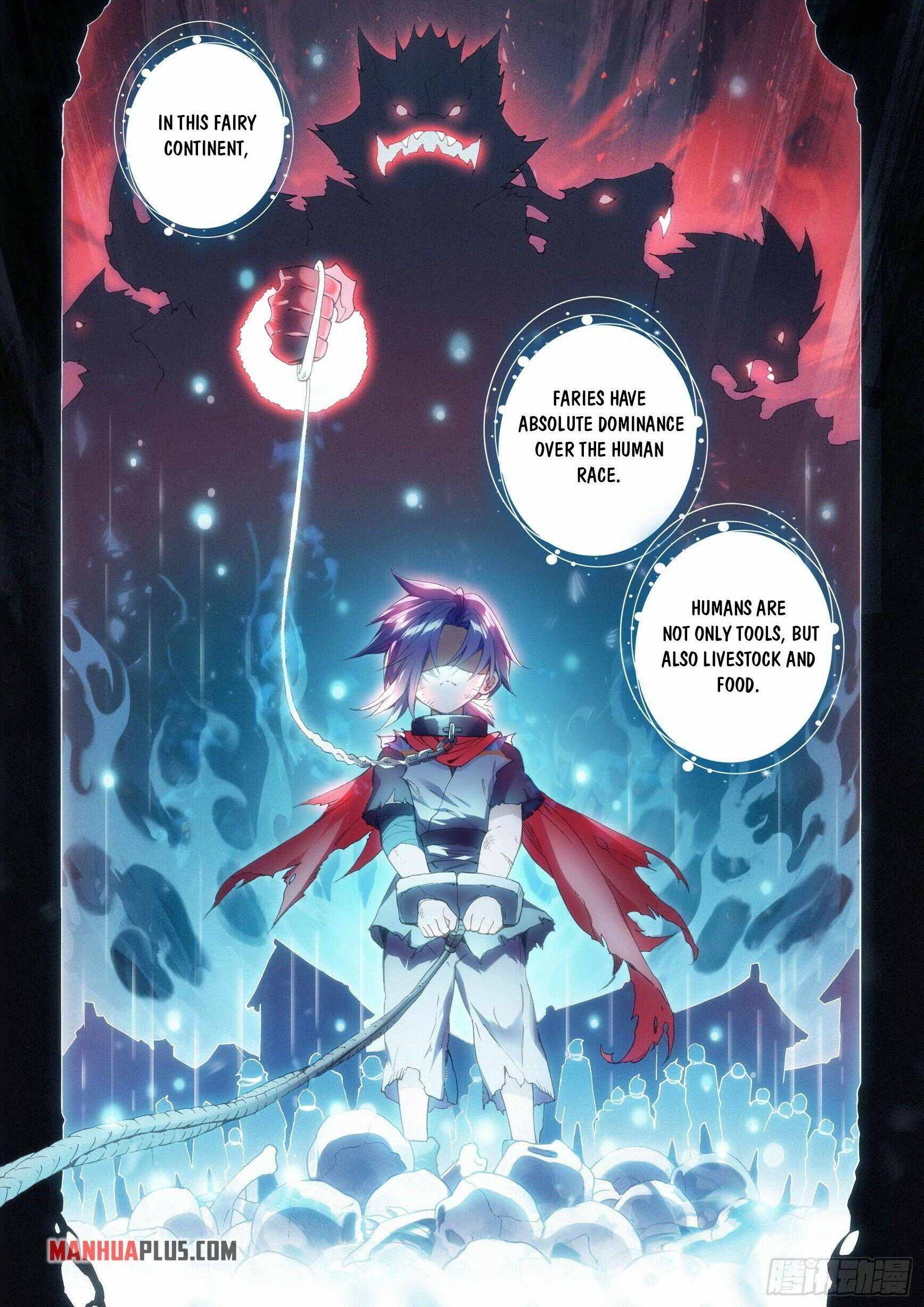 Page 8 of Chapter 0