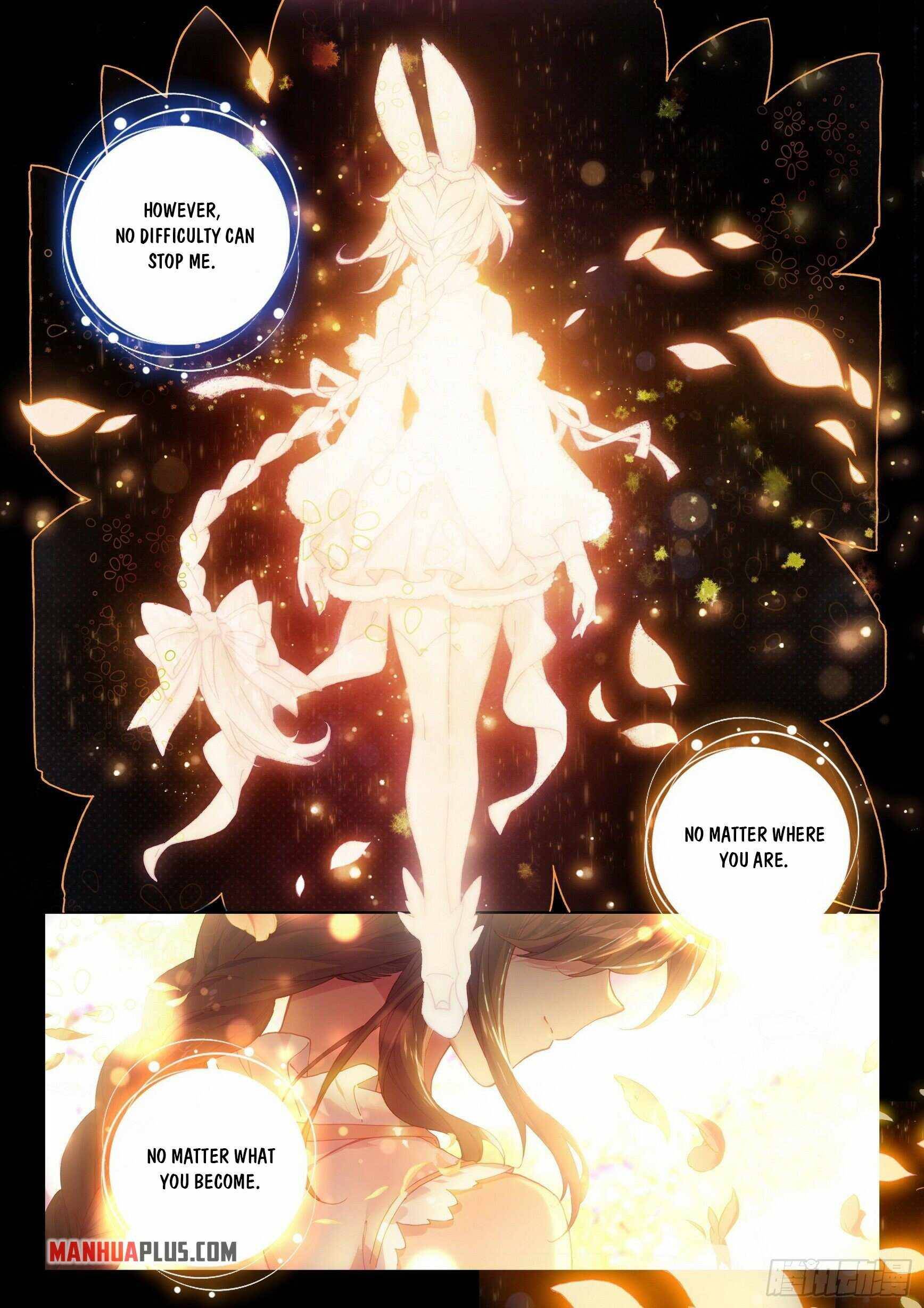 Page 9 of Chapter 0