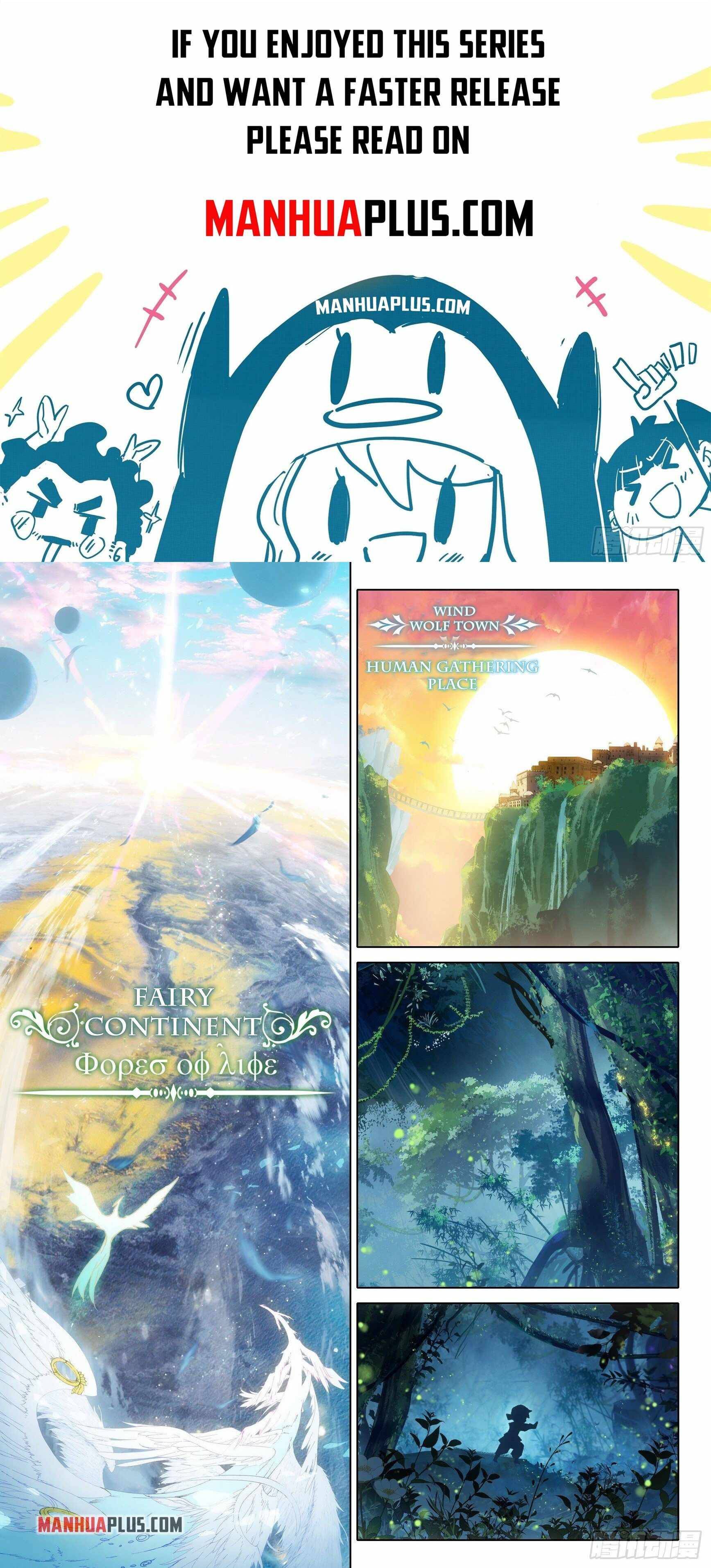 Page 2 of Chapter 1