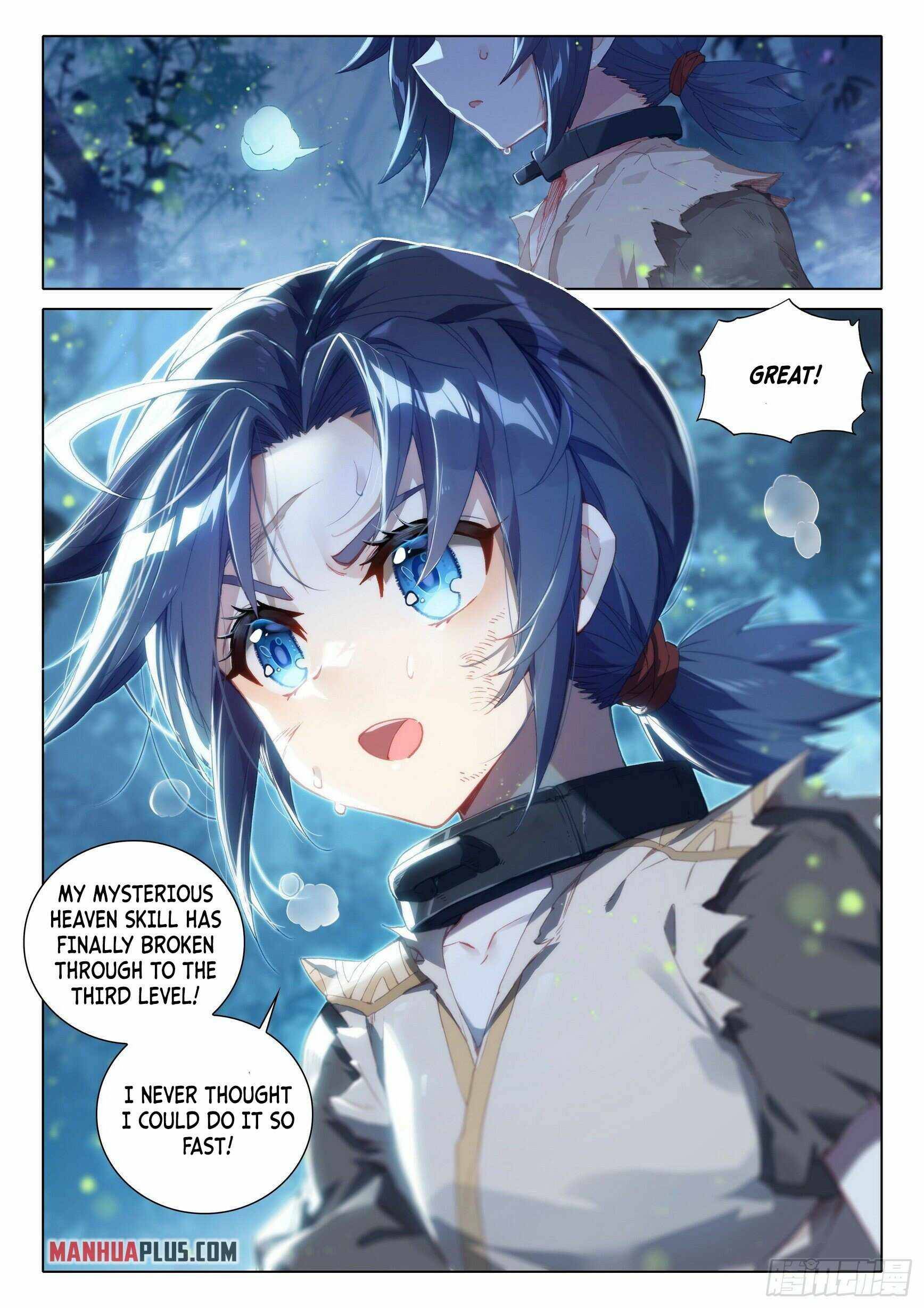 Page 4 of Chapter 1