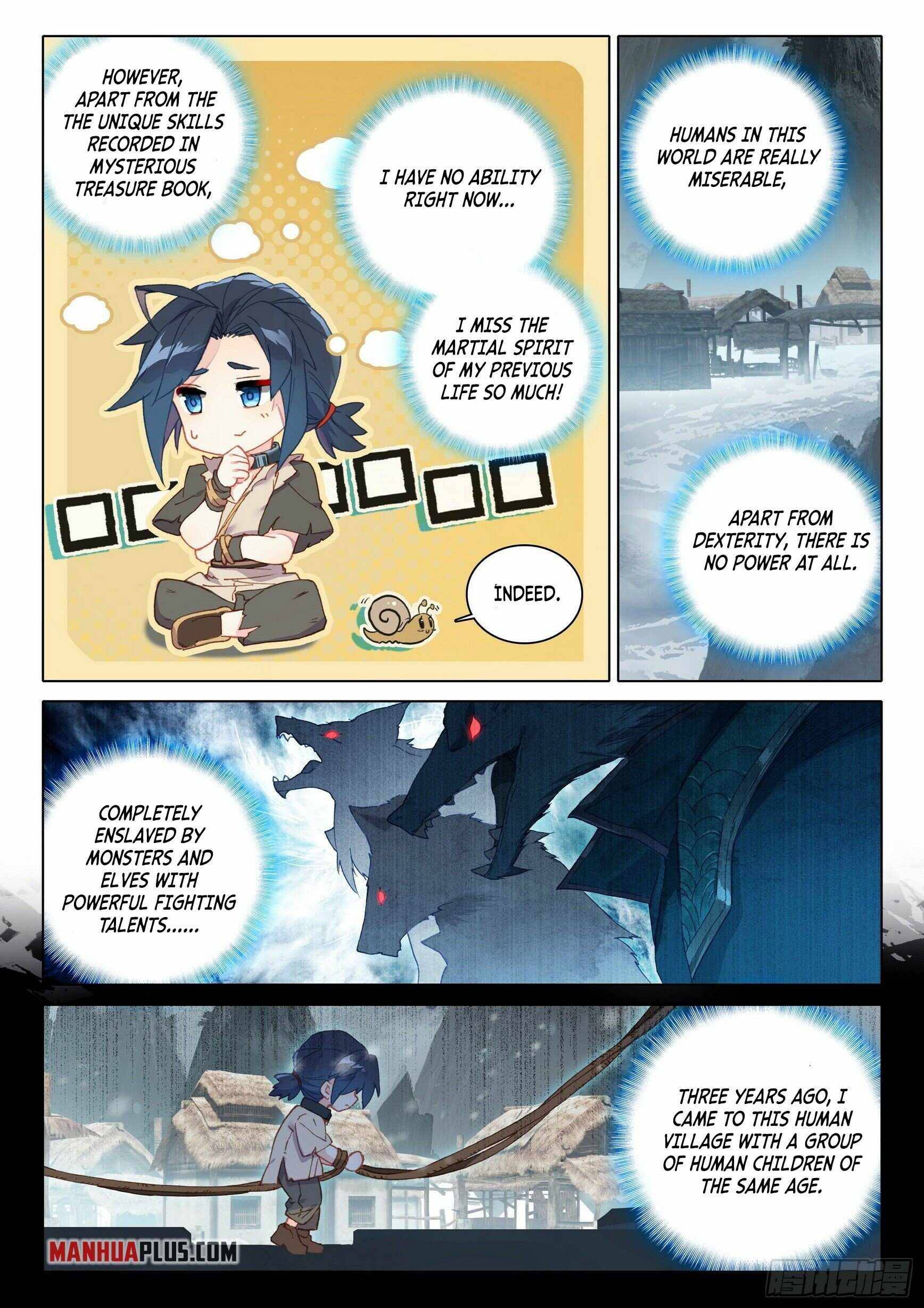 Page 5 of Chapter 1