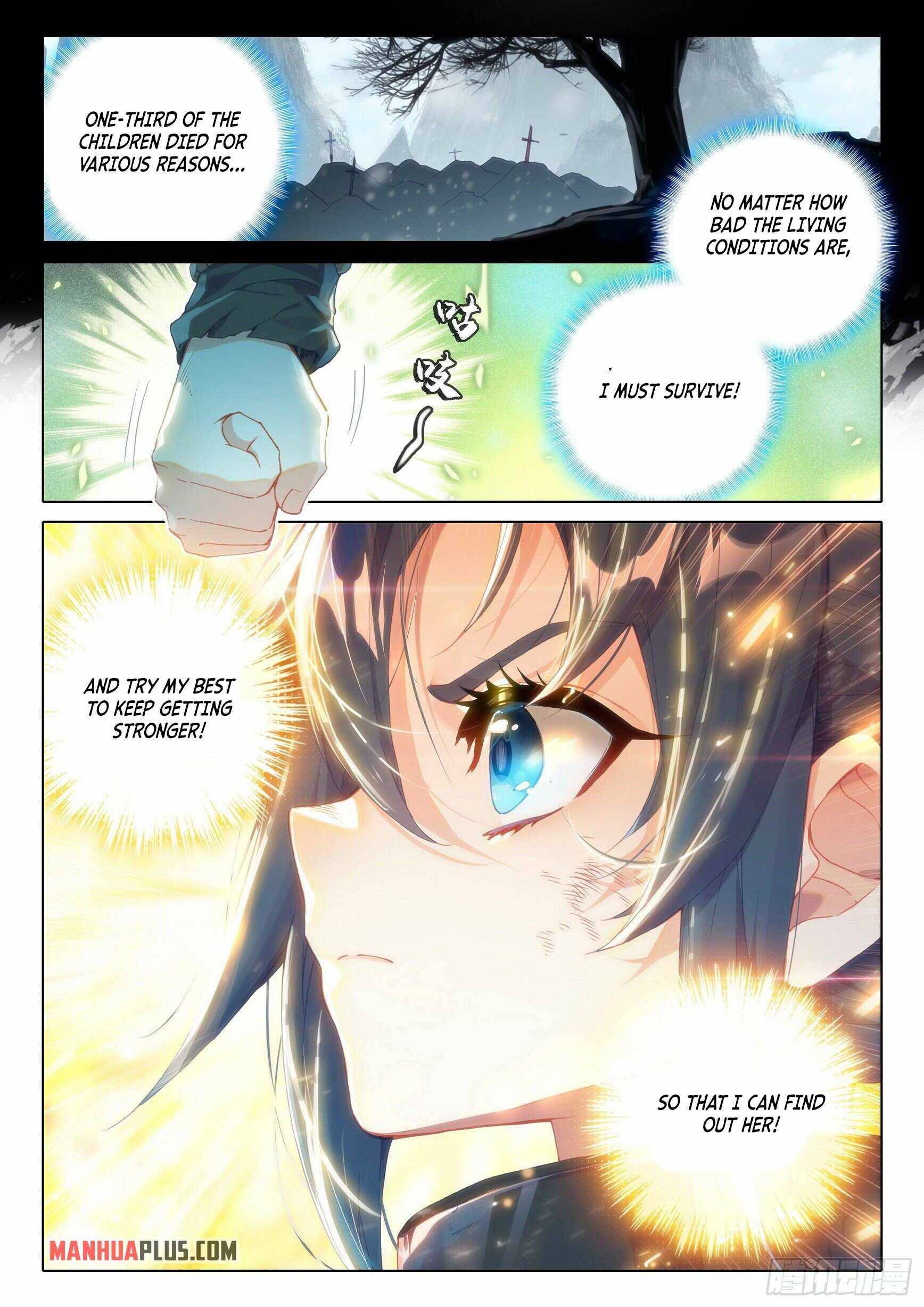 Page 6 of Chapter 1