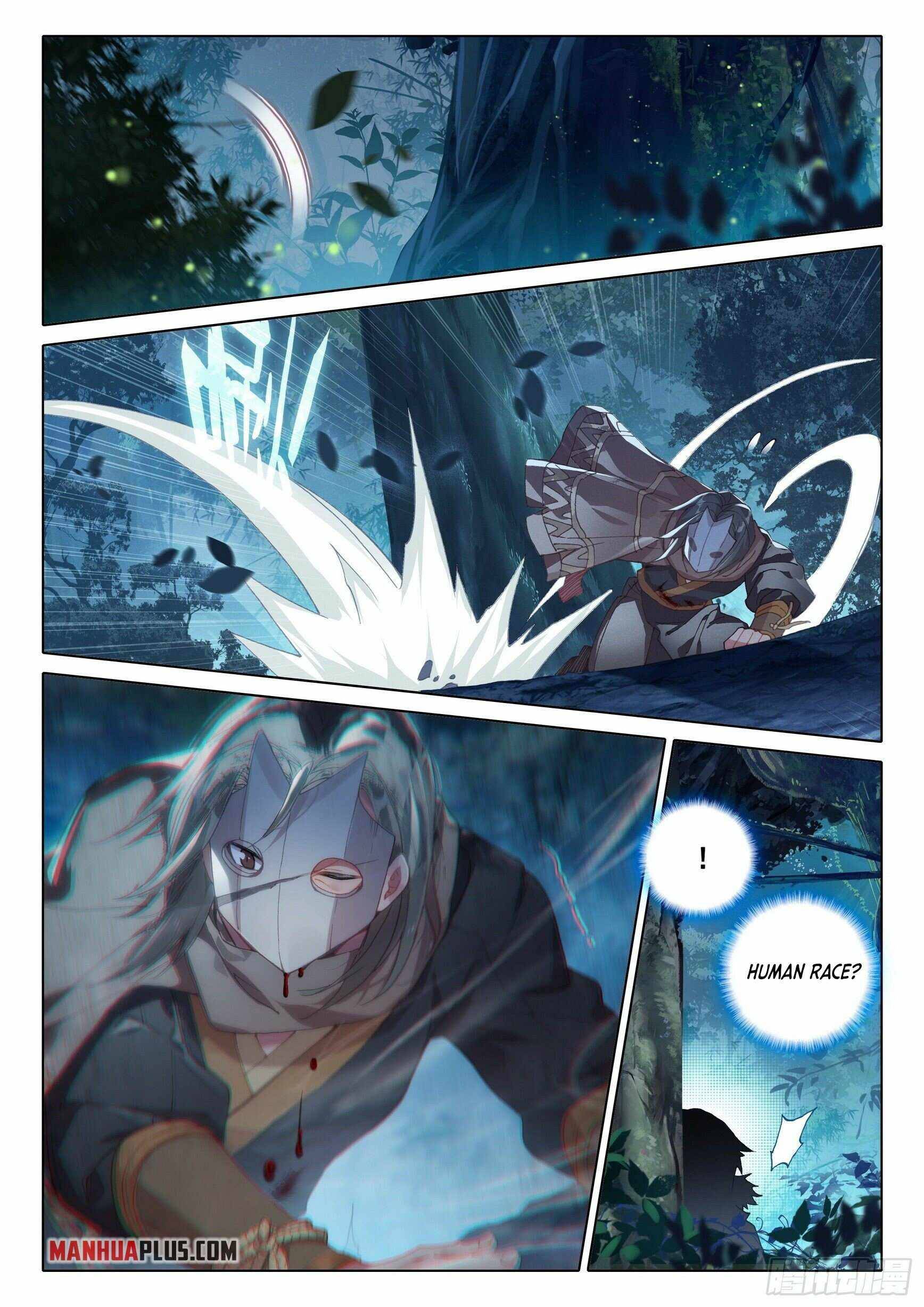 Page 8 of Chapter 1
