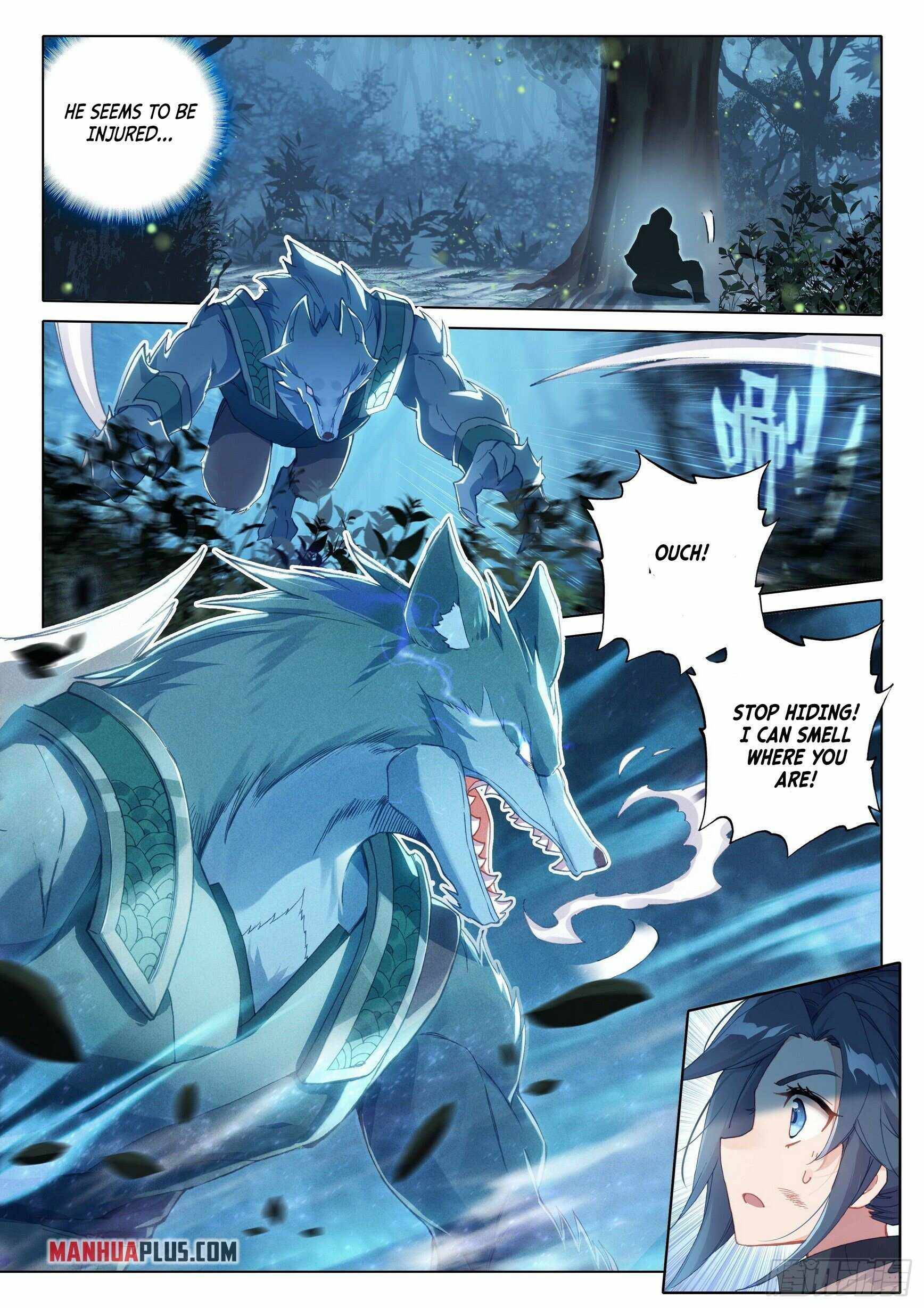 Page 9 of Chapter 1
