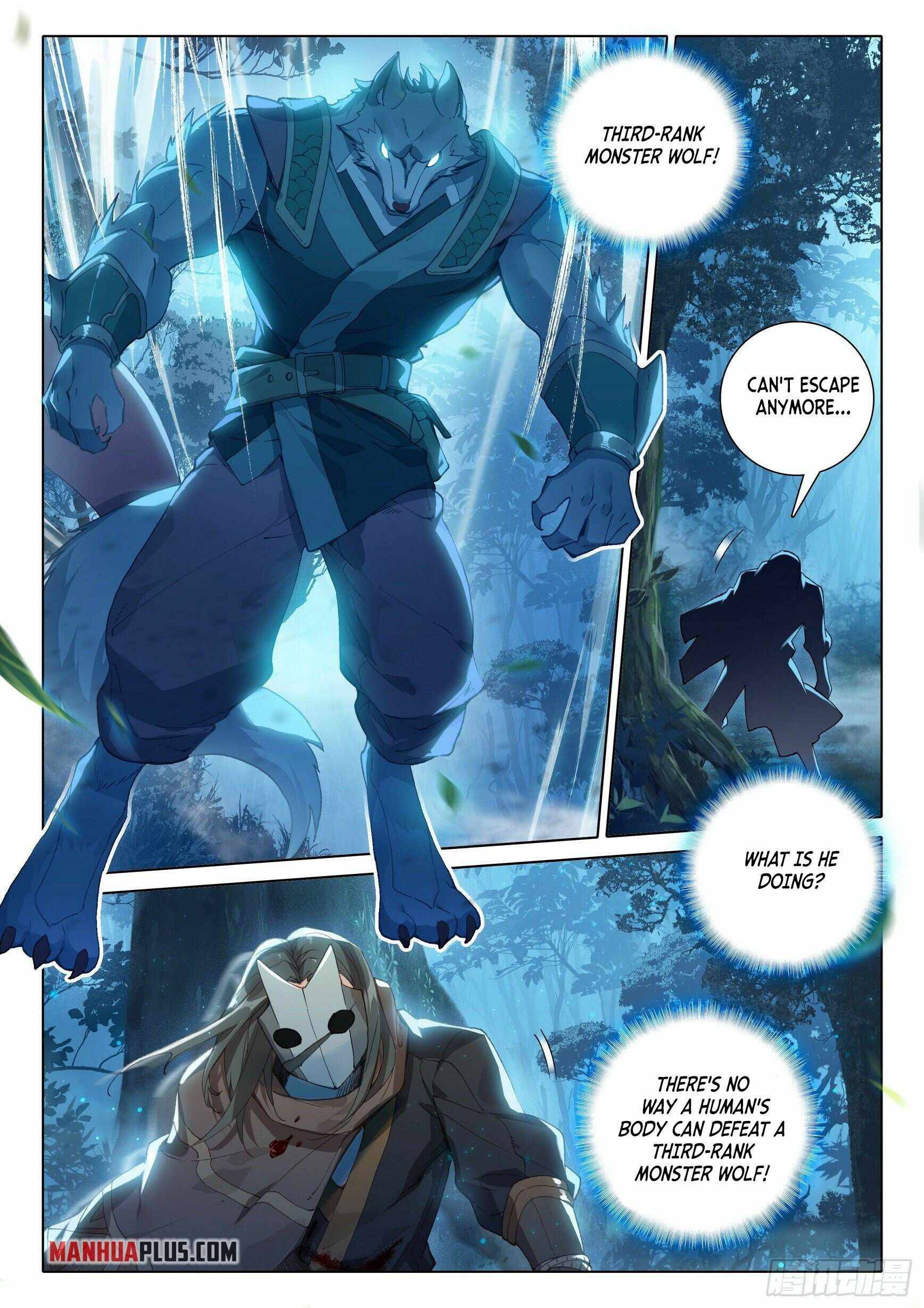 Page 10 of Chapter 1