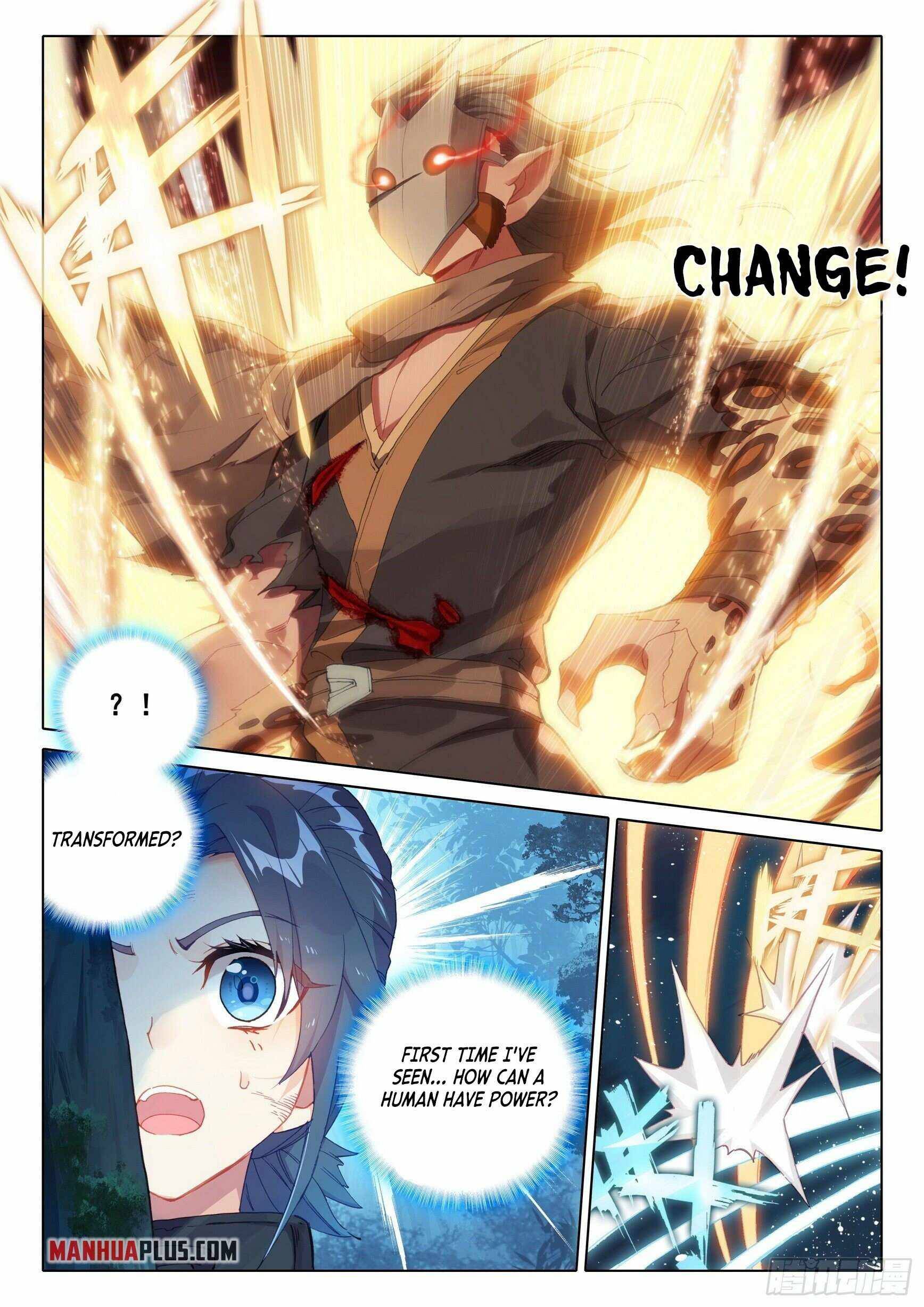 Page 11 of Chapter 1