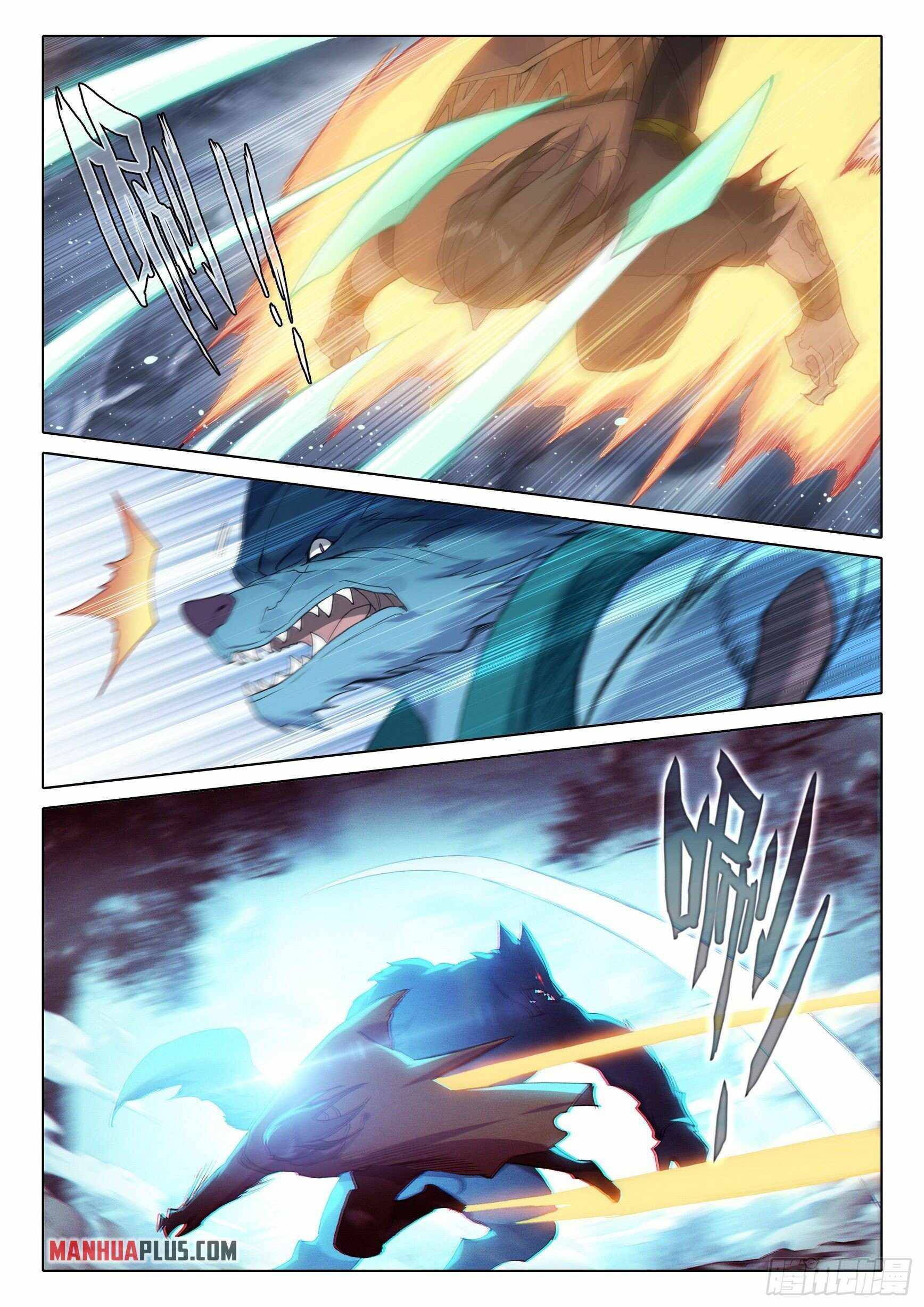 Page 13 of Chapter 1