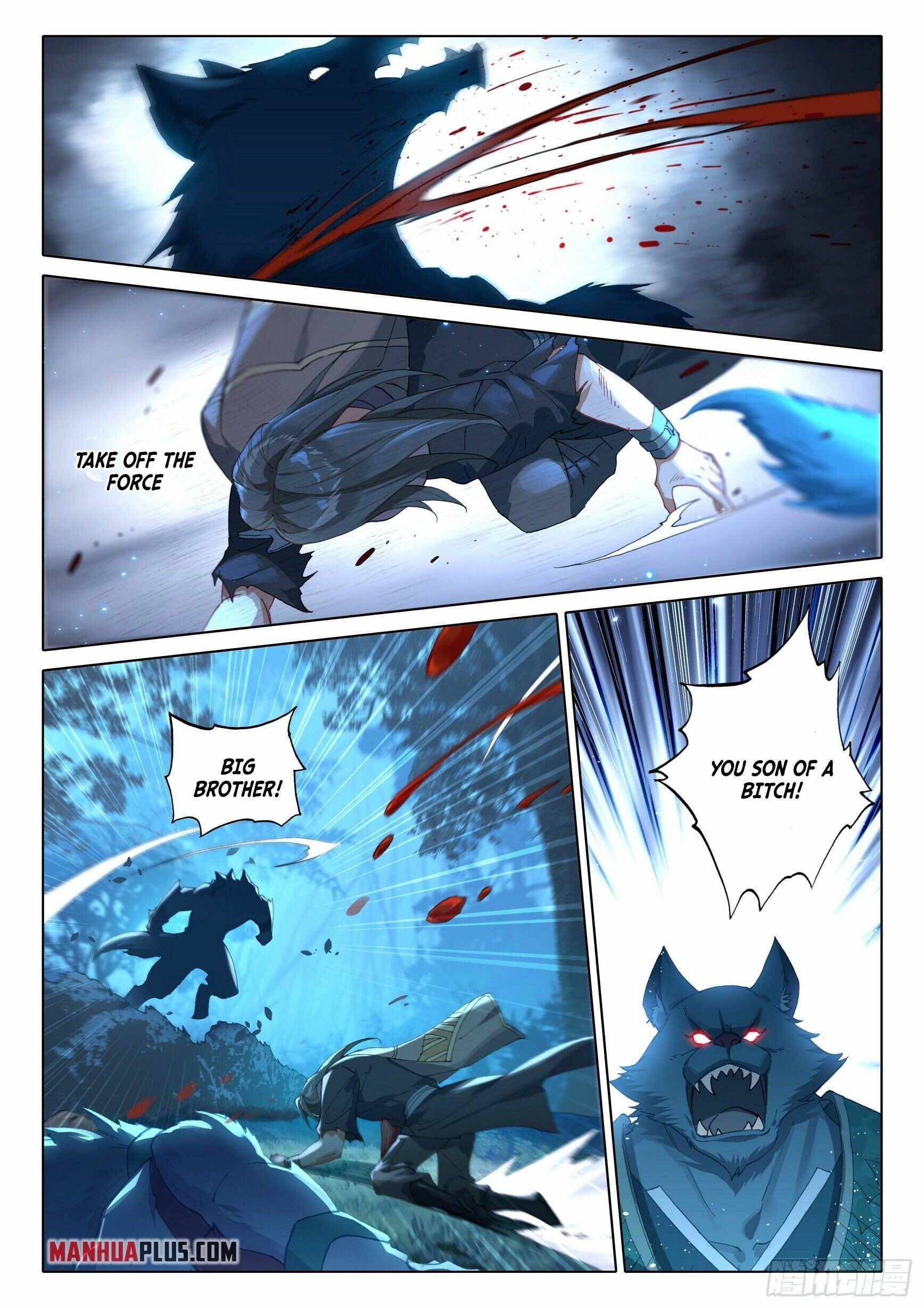 Page 14 of Chapter 1
