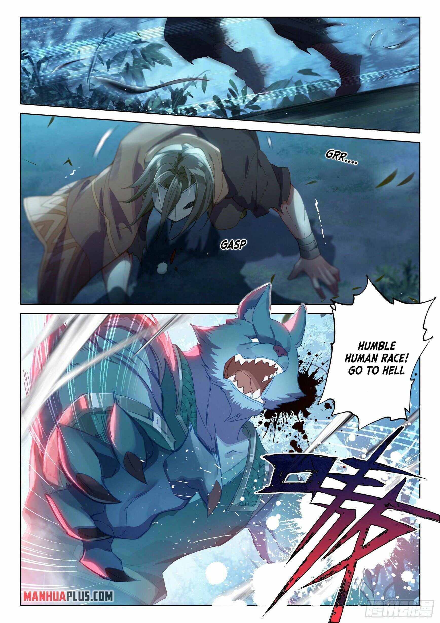 Page 15 of Chapter 1