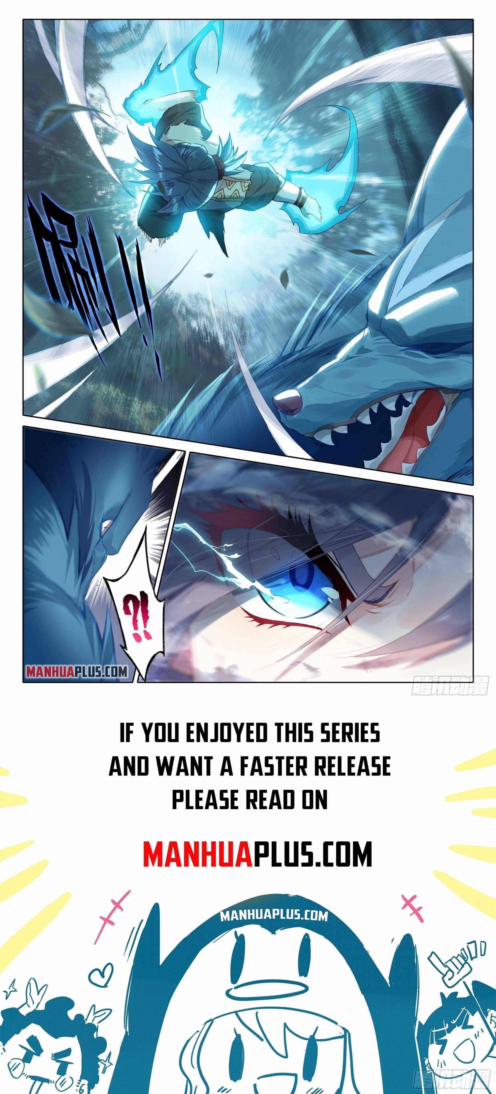 Page 16 of Chapter 1