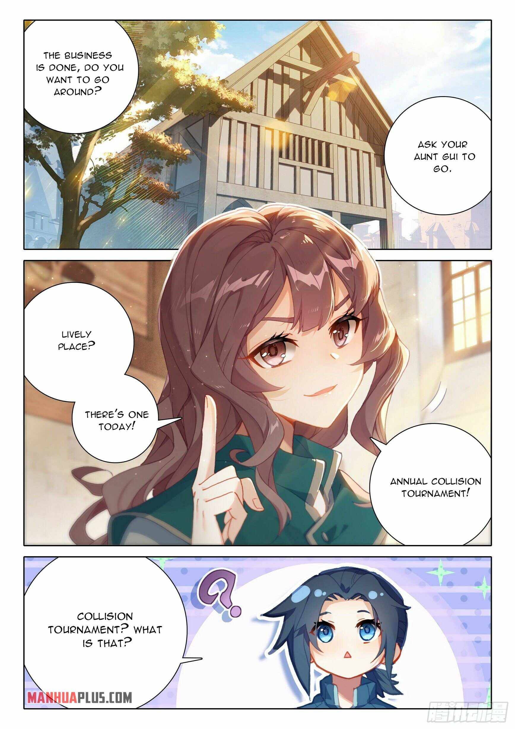 Page 3 of Chapter 10