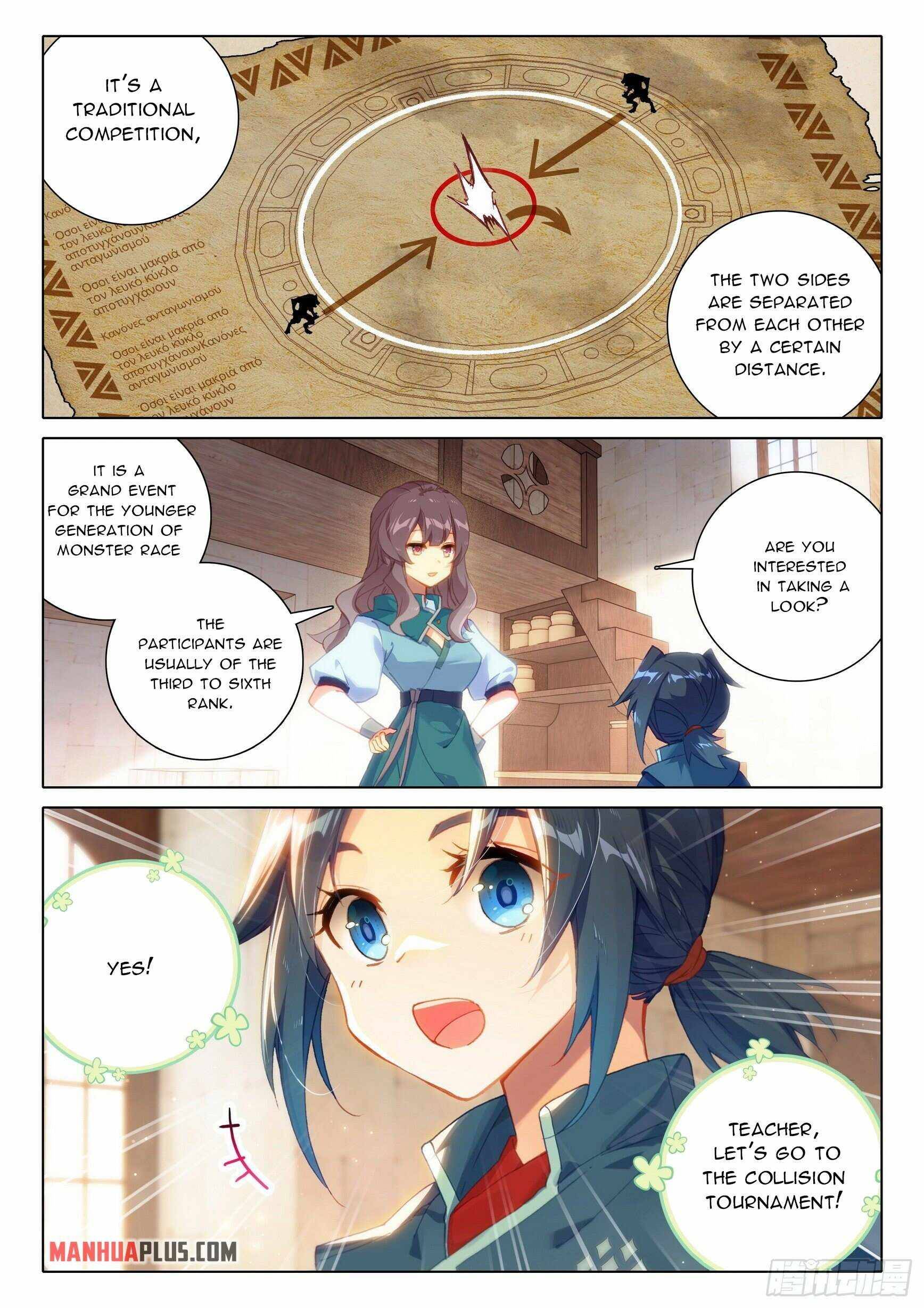 Page 4 of Chapter 10