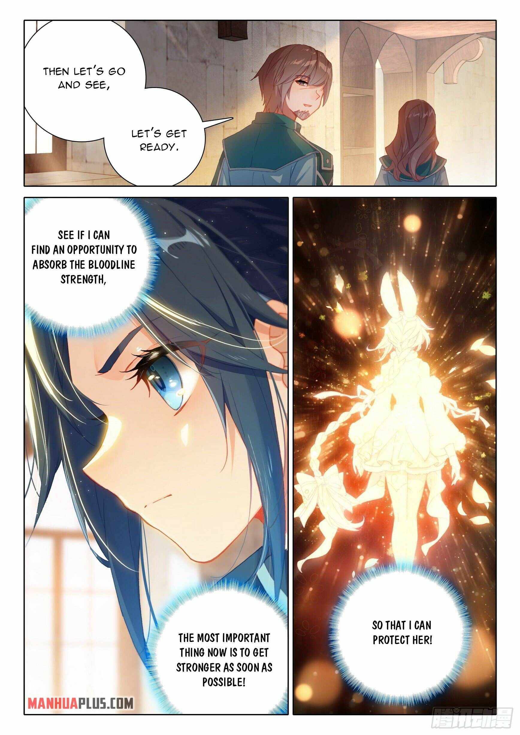 Page 5 of Chapter 10