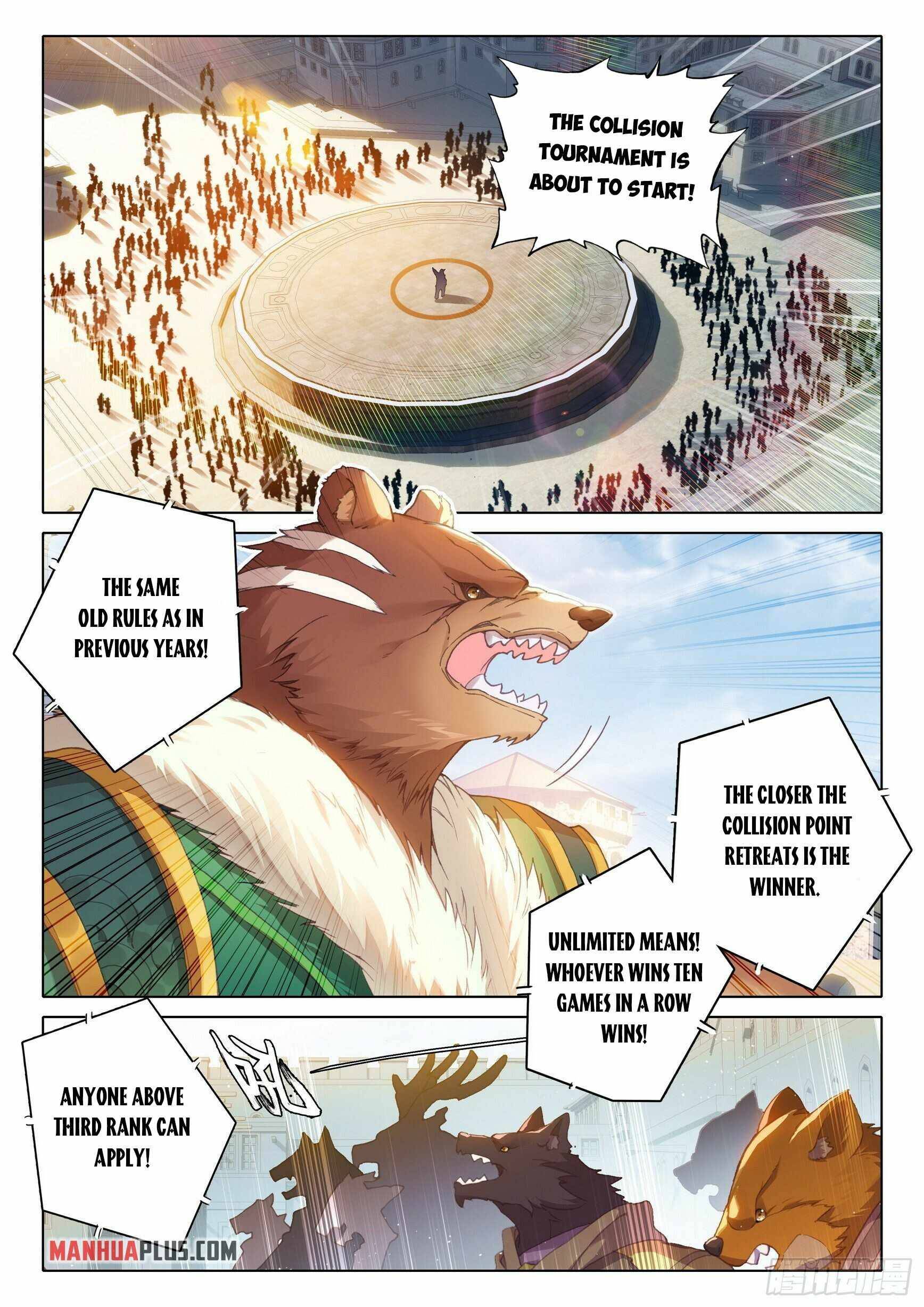 Page 6 of Chapter 10