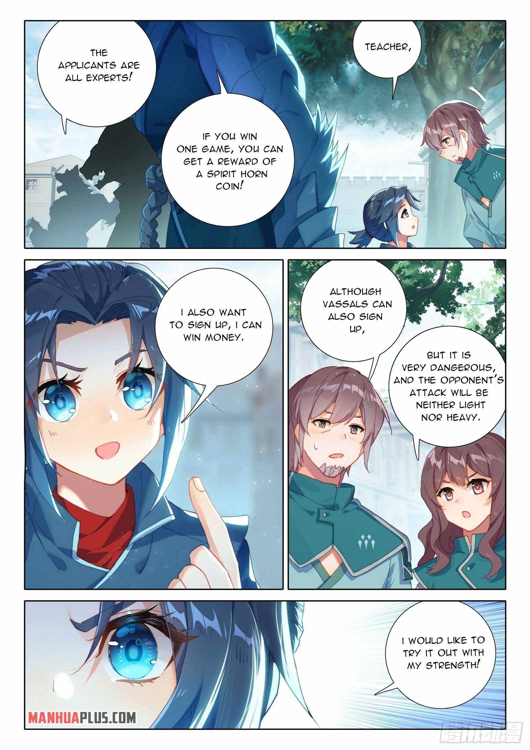Page 7 of Chapter 10