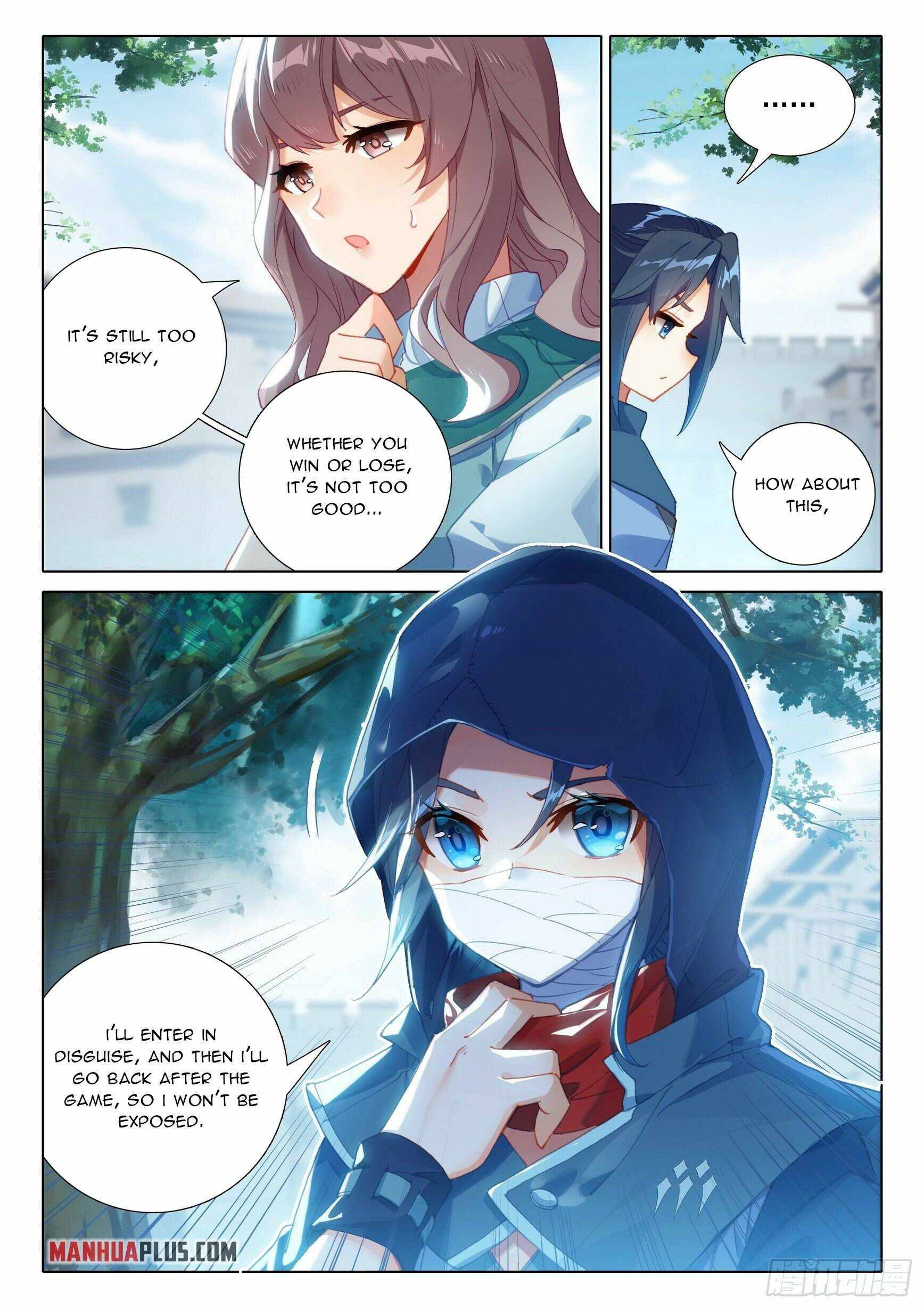 Page 8 of Chapter 10