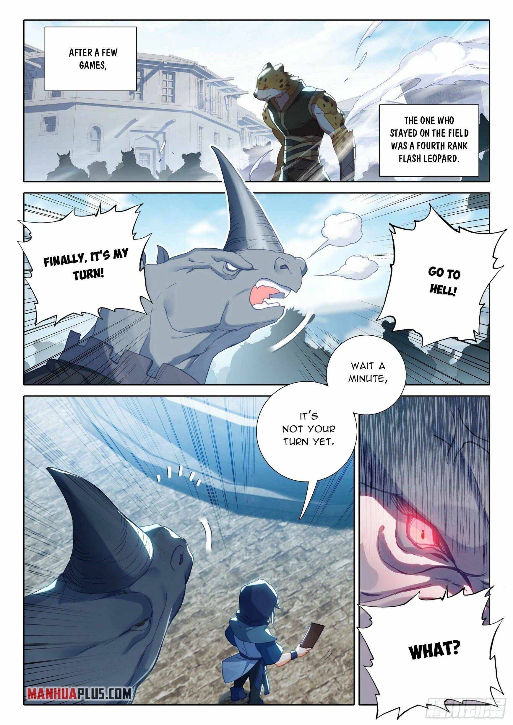 Page 10 of Chapter 10