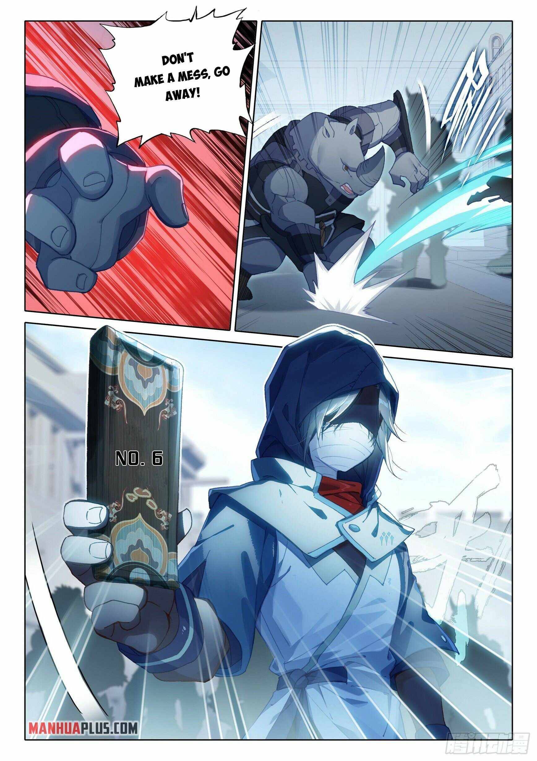Page 11 of Chapter 10