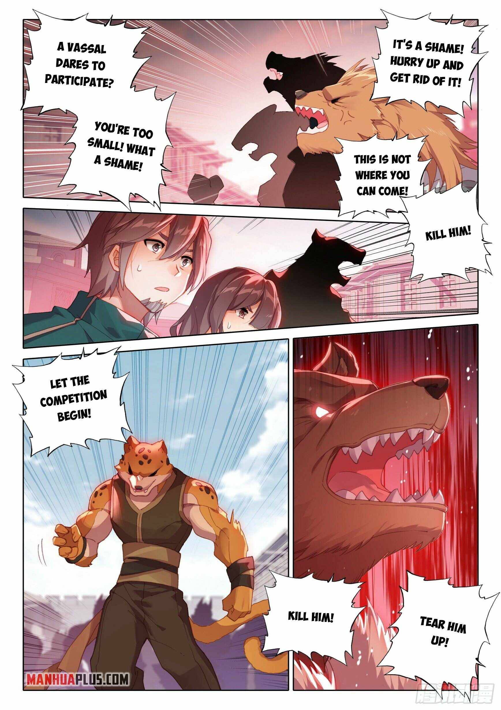 Page 12 of Chapter 10