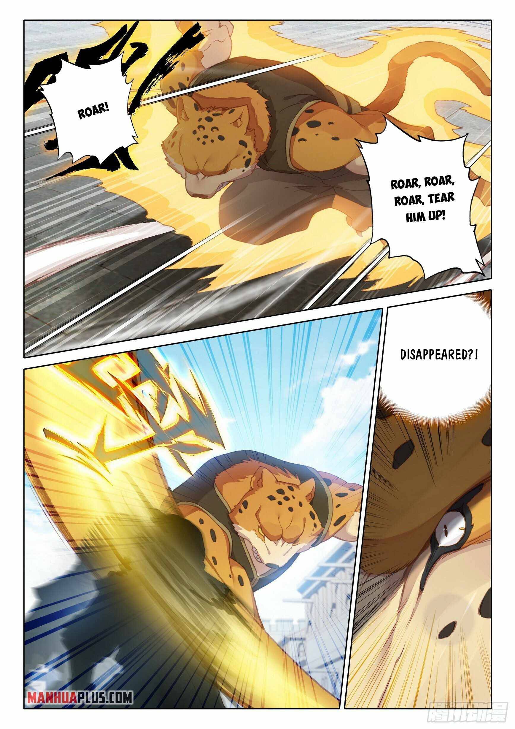Page 13 of Chapter 10