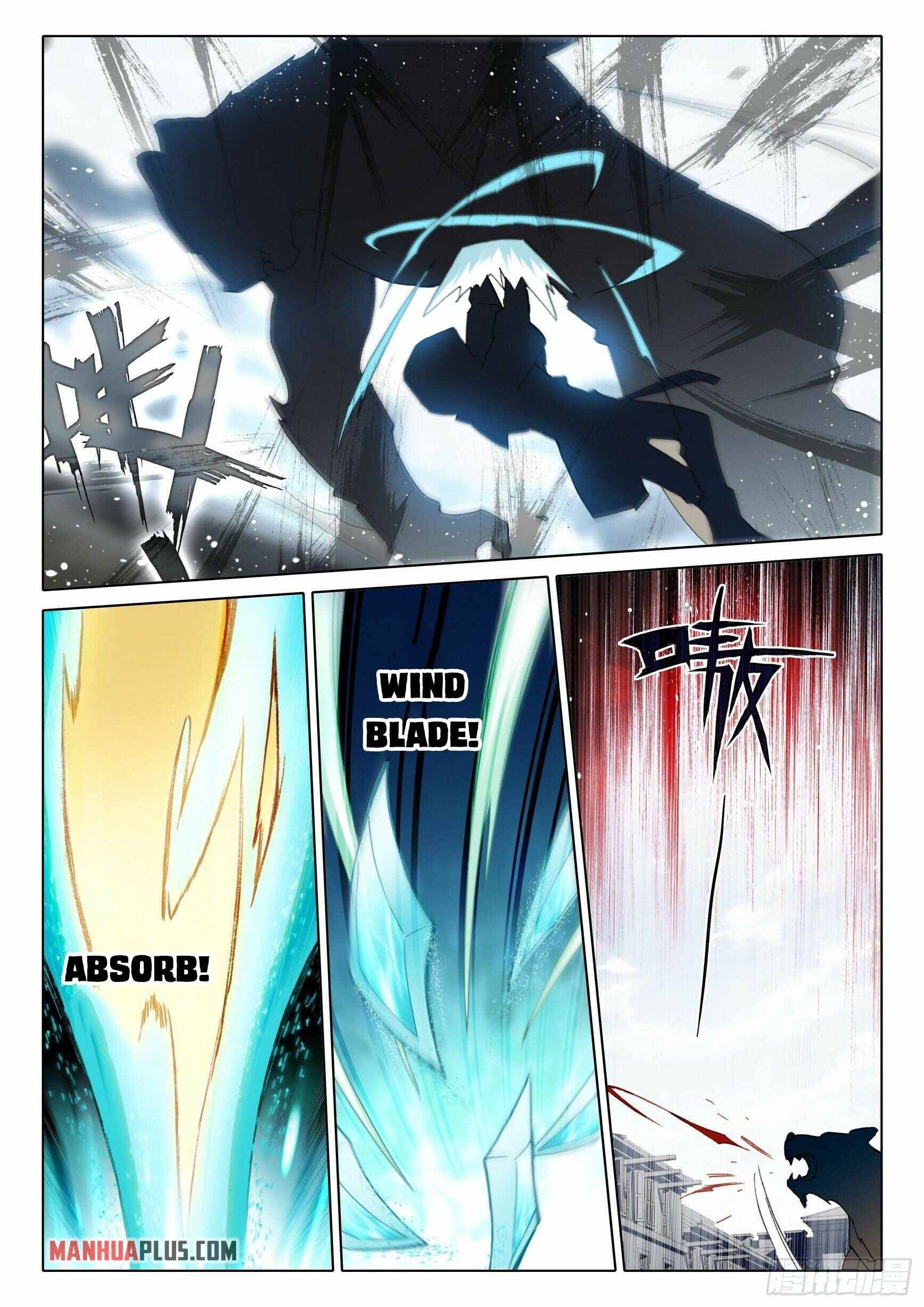 Page 15 of Chapter 10