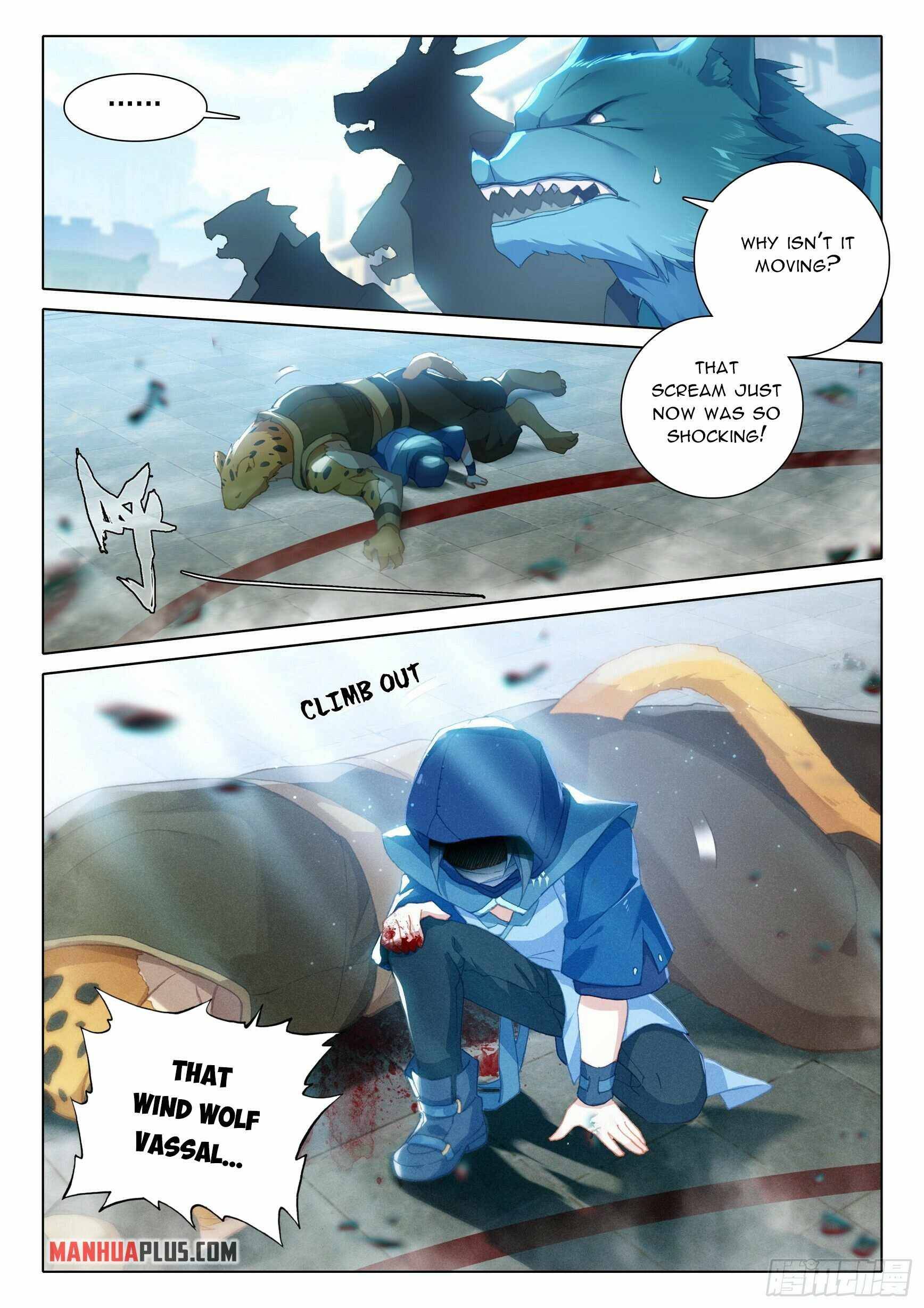 Page 16 of Chapter 10