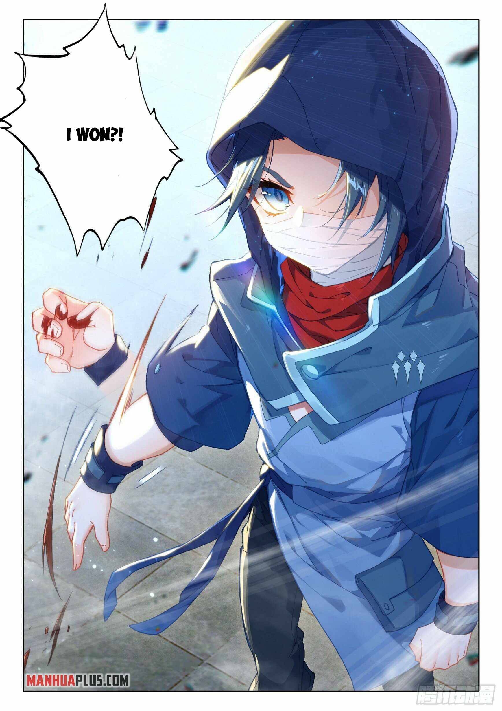 Page 17 of Chapter 10