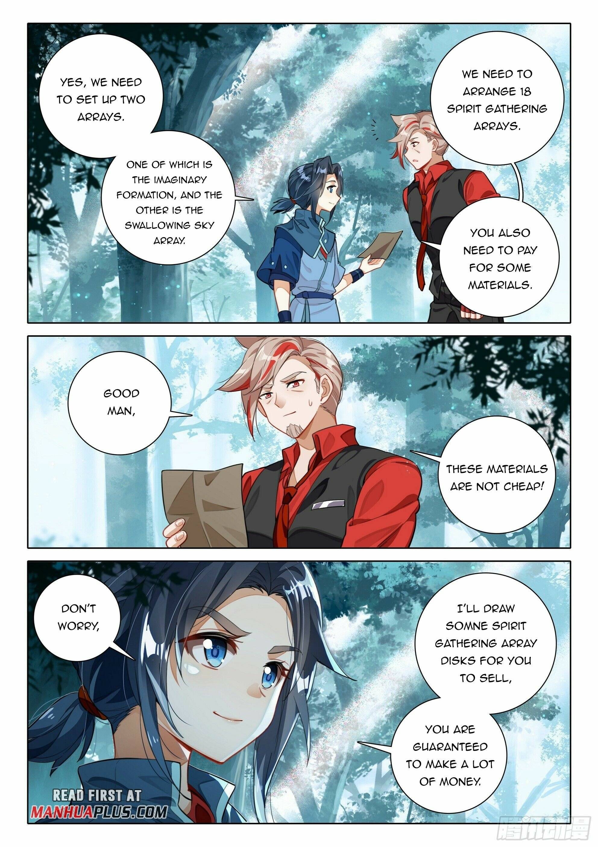 Page 12 of Chapter 100
